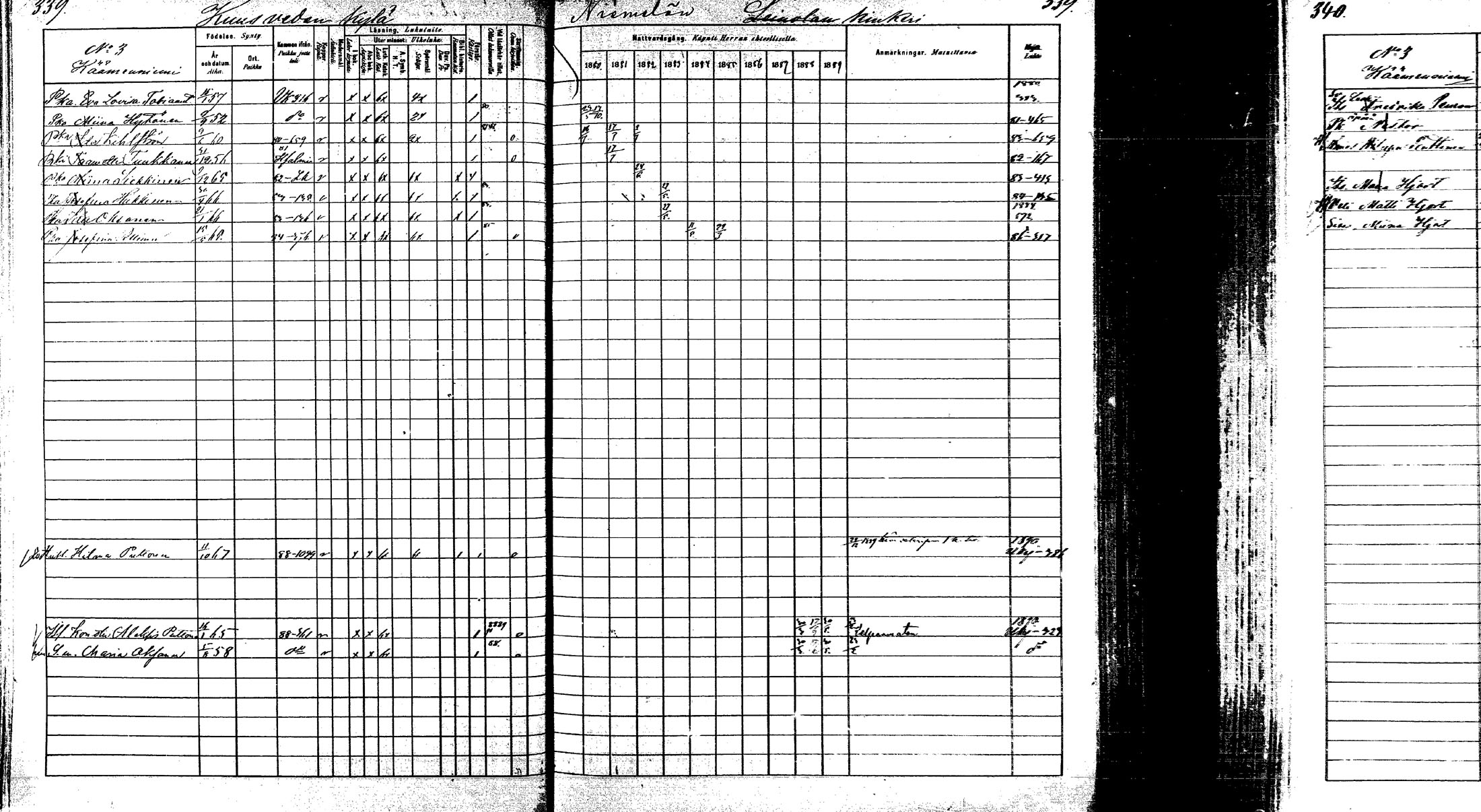 [ ../kirjat/Kirkonkirjat/laukaa/rippikirja_1880-1889_mko43-82/kuvat/327.jpg ]