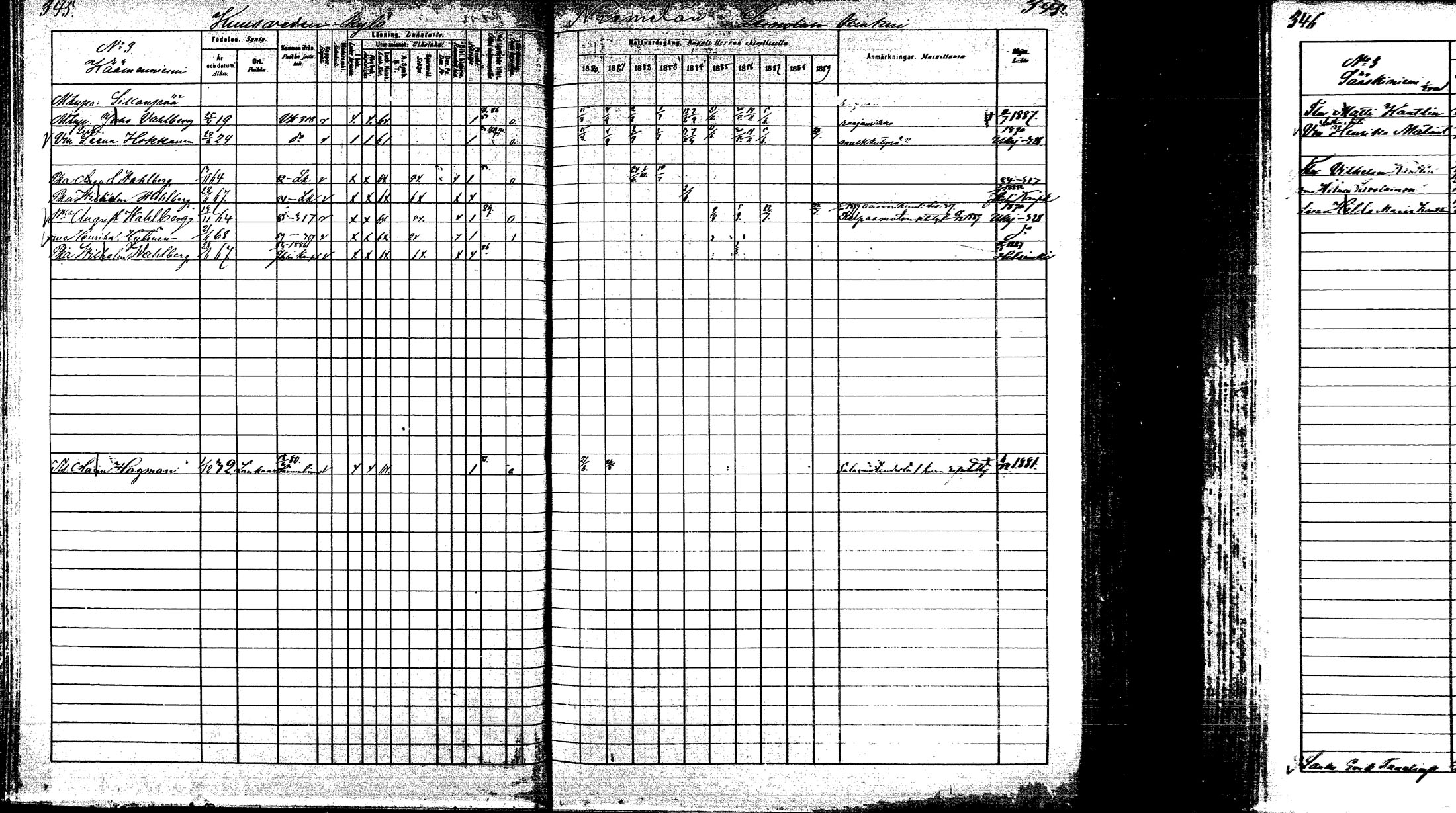 [ ../kirjat/Kirkonkirjat/laukaa/rippikirja_1880-1889_mko43-82/kuvat/333.jpg ]