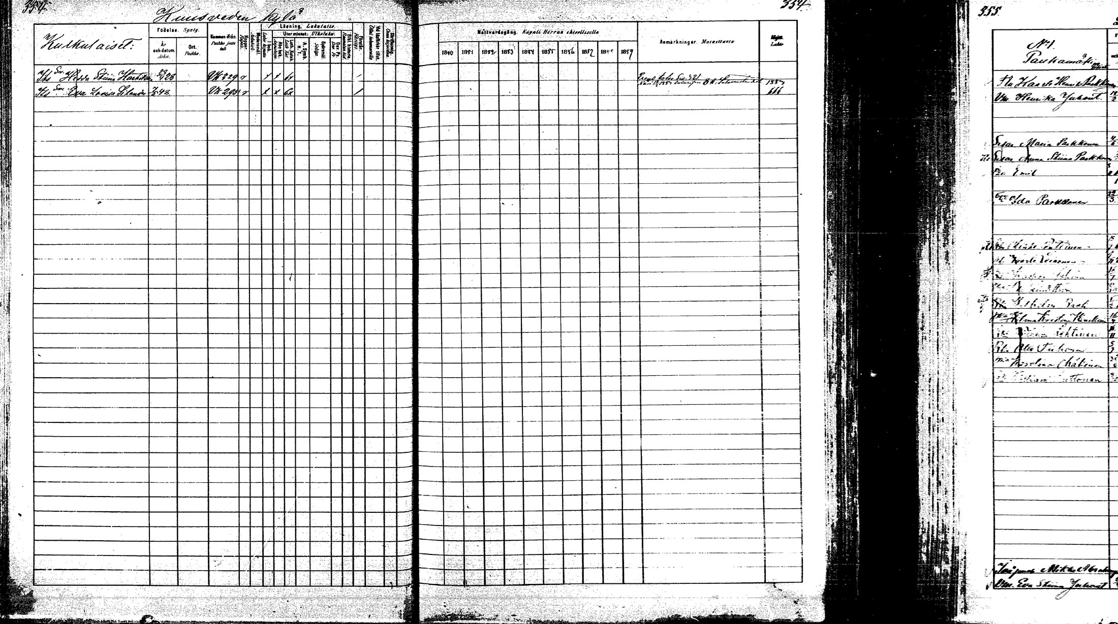 [ ../kirjat/Kirkonkirjat/laukaa/rippikirja_1880-1889_mko43-82/kuvat/342.jpg ]