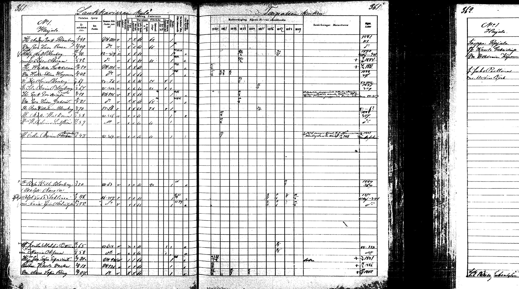 [ ../kirjat/Kirkonkirjat/laukaa/rippikirja_1880-1889_mko43-82/kuvat/349.jpg ]