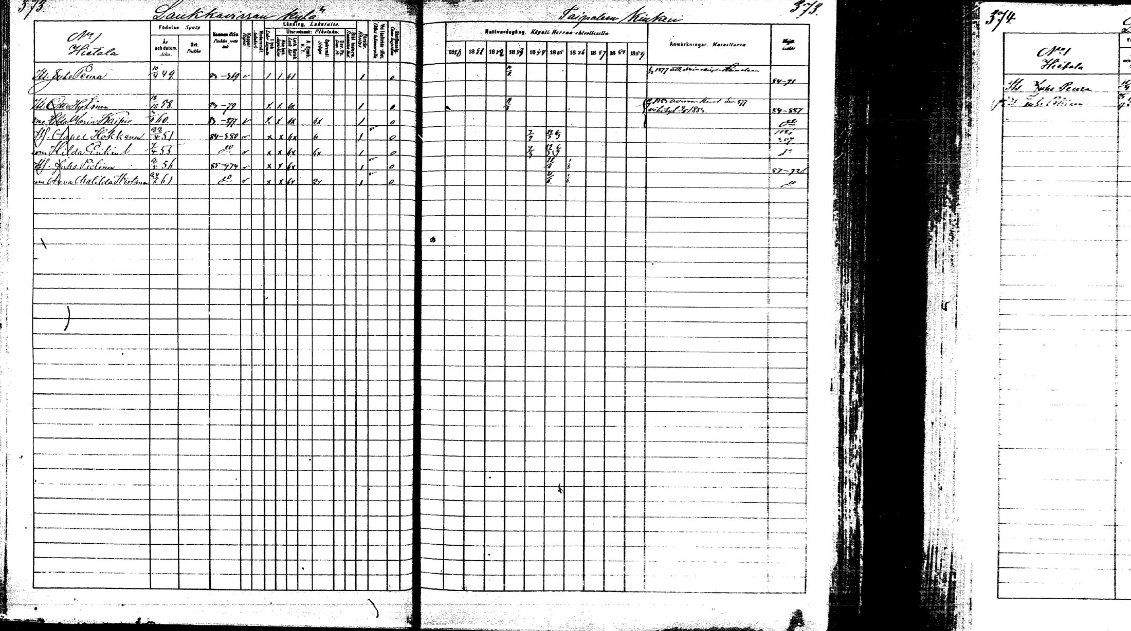 [ ../kirjat/Kirkonkirjat/laukaa/rippikirja_1880-1889_mko43-82/kuvat/360.jpg ]