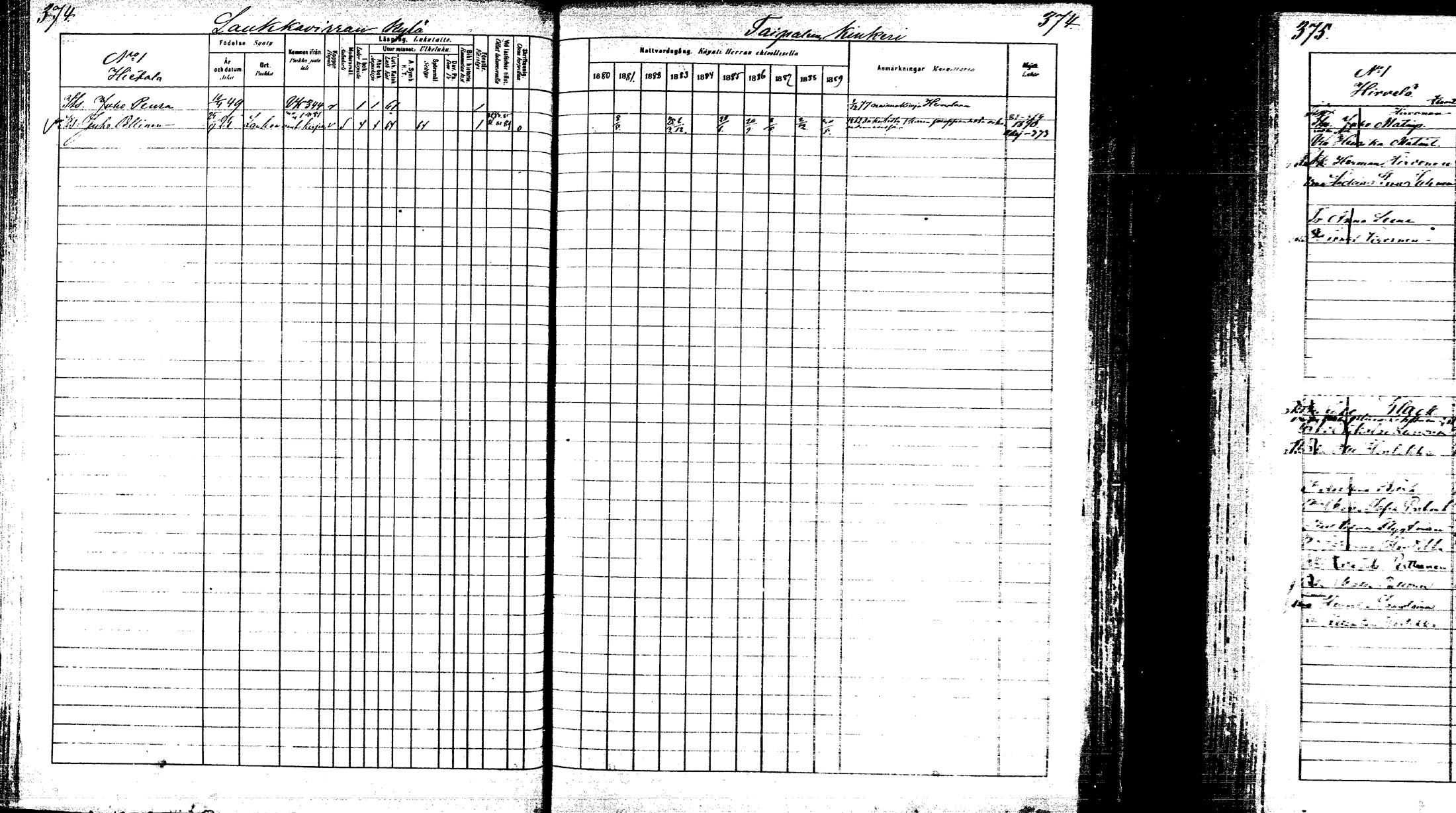 [ ../kirjat/Kirkonkirjat/laukaa/rippikirja_1880-1889_mko43-82/kuvat/361.jpg ]