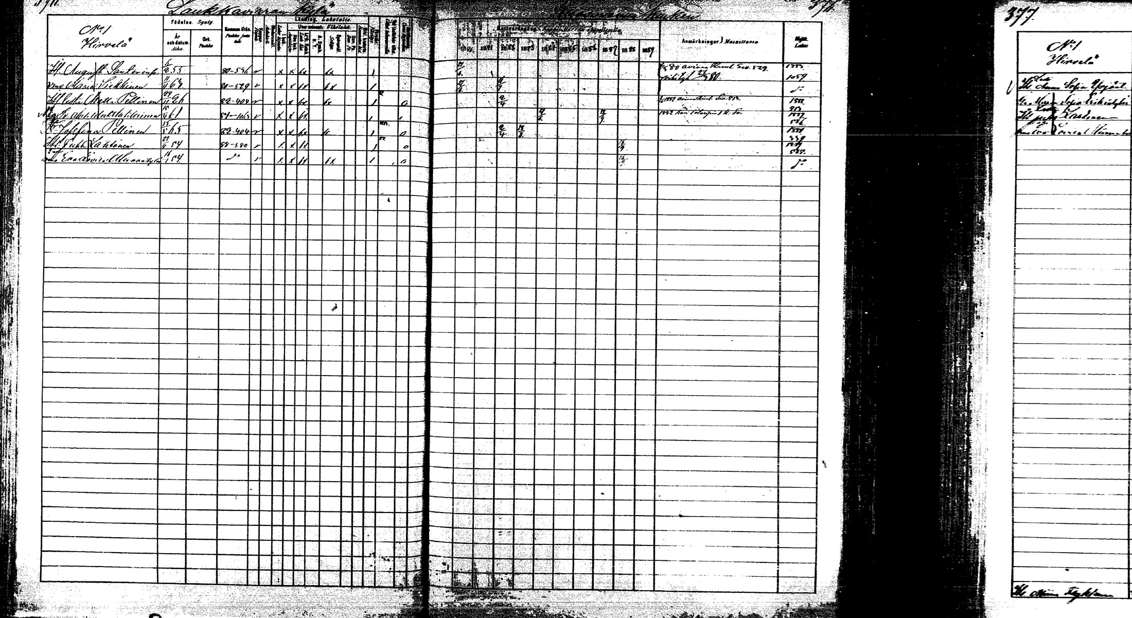 [ ../kirjat/Kirkonkirjat/laukaa/rippikirja_1880-1889_mko43-82/kuvat/363.jpg ]