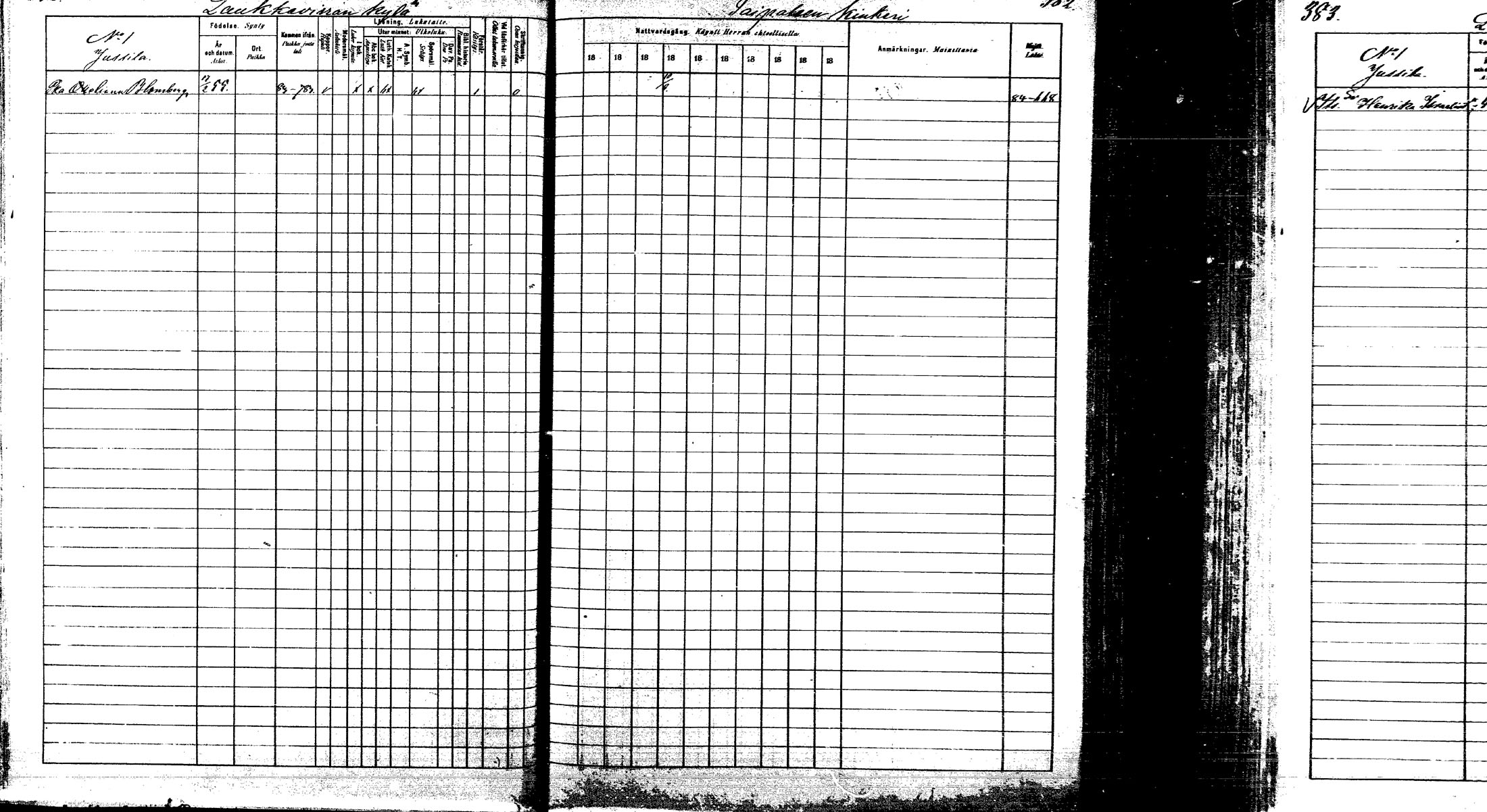 [ ../kirjat/Kirkonkirjat/laukaa/rippikirja_1880-1889_mko43-82/kuvat/369.jpg ]