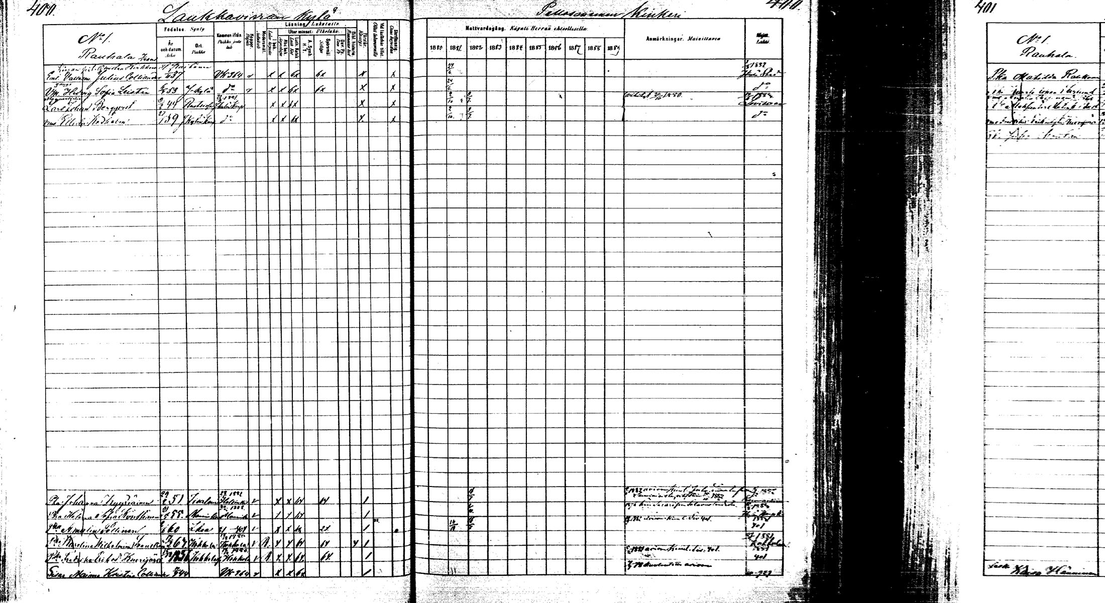 [ ../kirjat/Kirkonkirjat/laukaa/rippikirja_1880-1889_mko43-82/kuvat/385.jpg ]