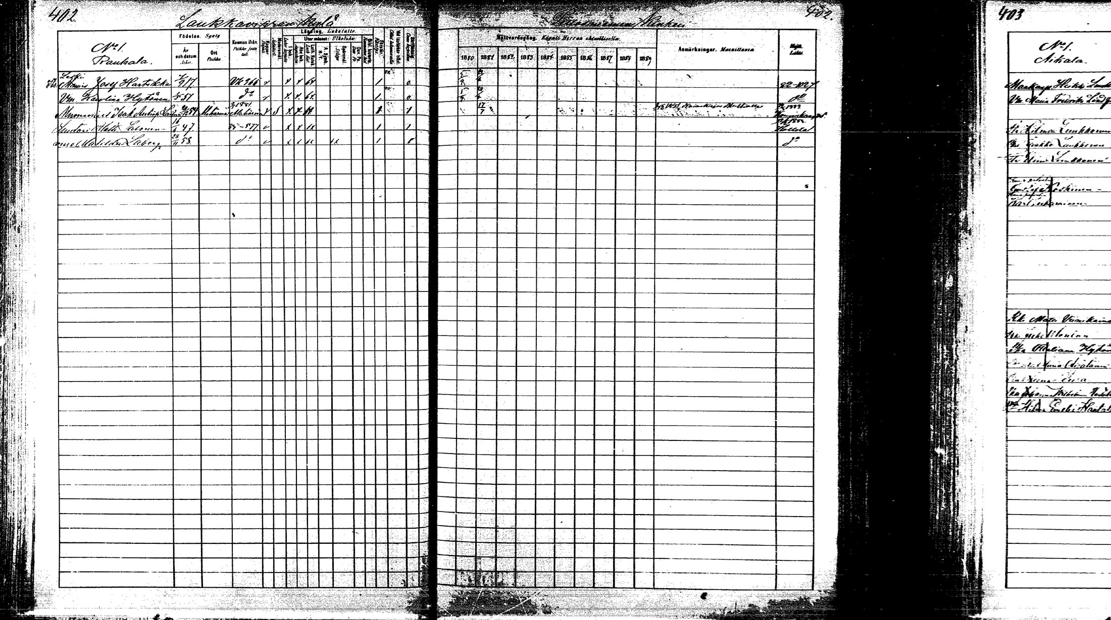 [ ../kirjat/Kirkonkirjat/laukaa/rippikirja_1880-1889_mko43-82/kuvat/387.jpg ]
