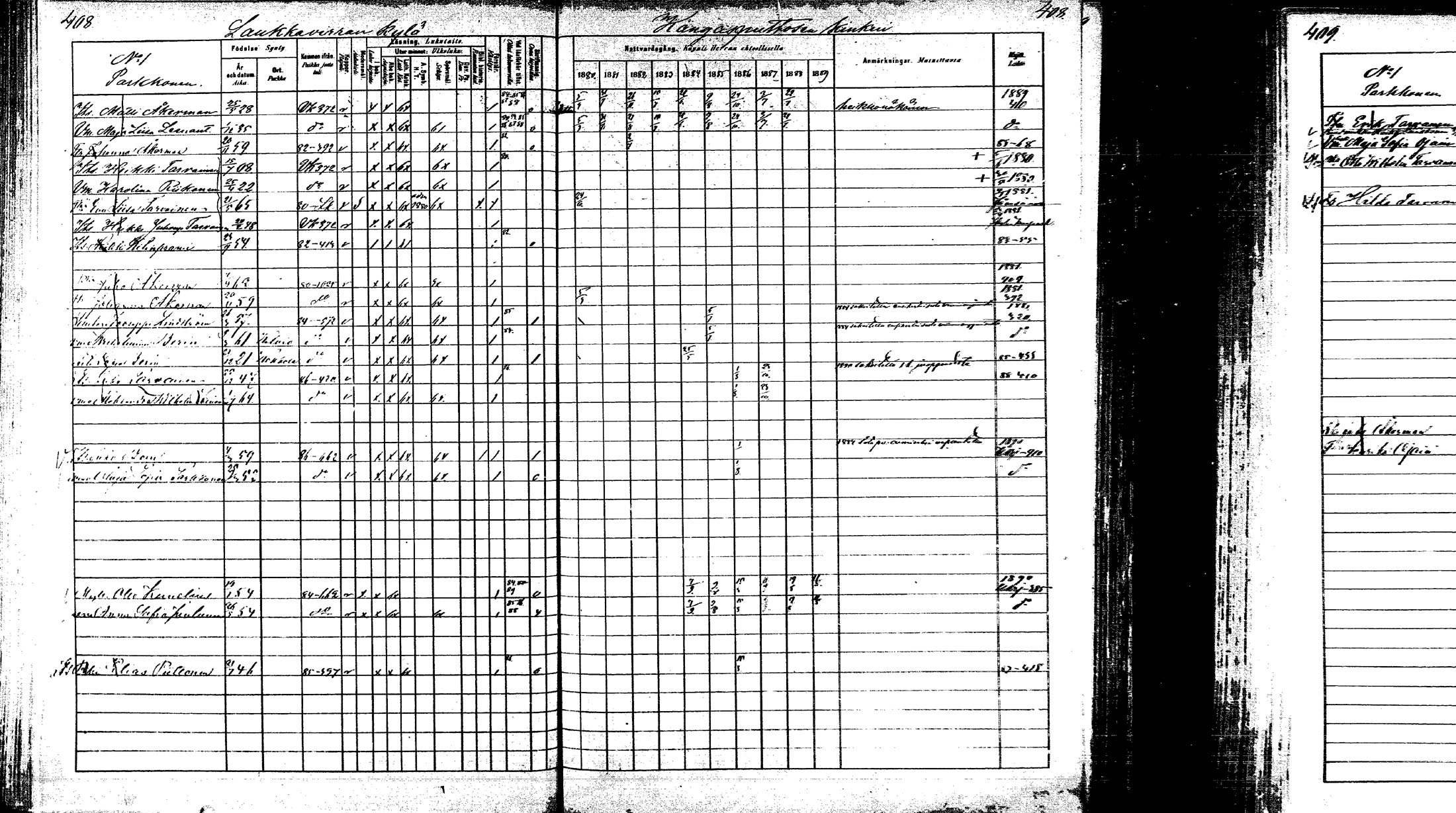 [ ../kirjat/Kirkonkirjat/laukaa/rippikirja_1880-1889_mko43-82/kuvat/392.jpg ]