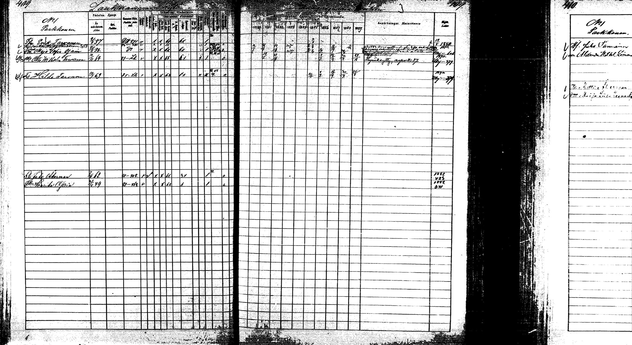 [ ../kirjat/Kirkonkirjat/laukaa/rippikirja_1880-1889_mko43-82/kuvat/393.jpg ]