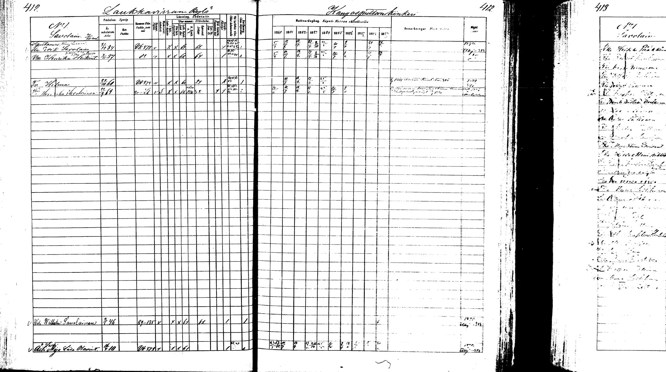 [ ../kirjat/Kirkonkirjat/laukaa/rippikirja_1880-1889_mko43-82/kuvat/396.jpg ]