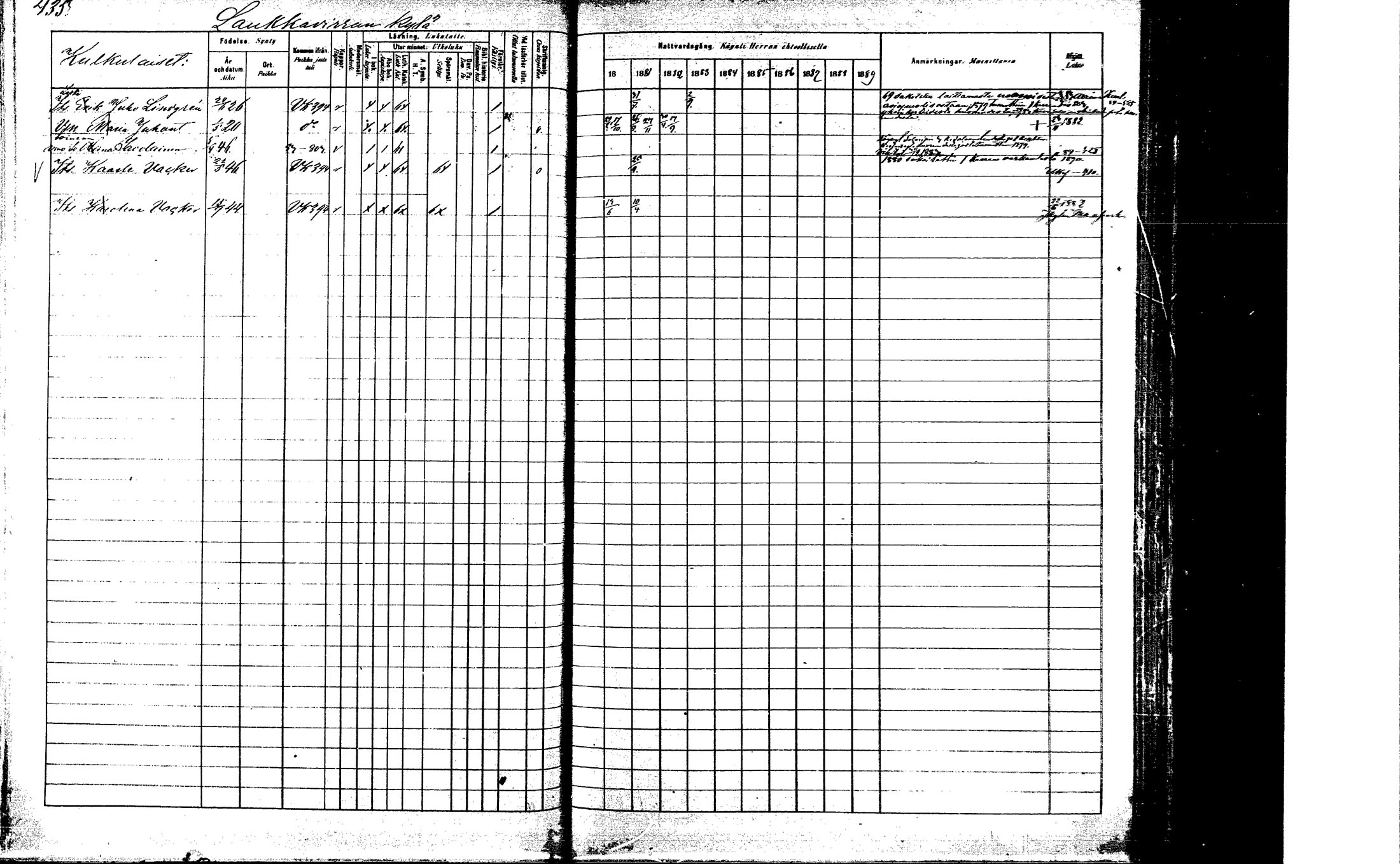 [ ../kirjat/Kirkonkirjat/laukaa/rippikirja_1880-1889_mko43-82/kuvat/418.jpg ]