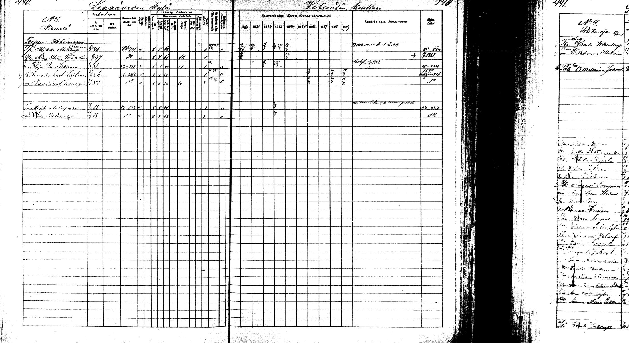 [ ../kirjat/Kirkonkirjat/laukaa/rippikirja_1880-1889_mko43-82/kuvat/423.jpg ]