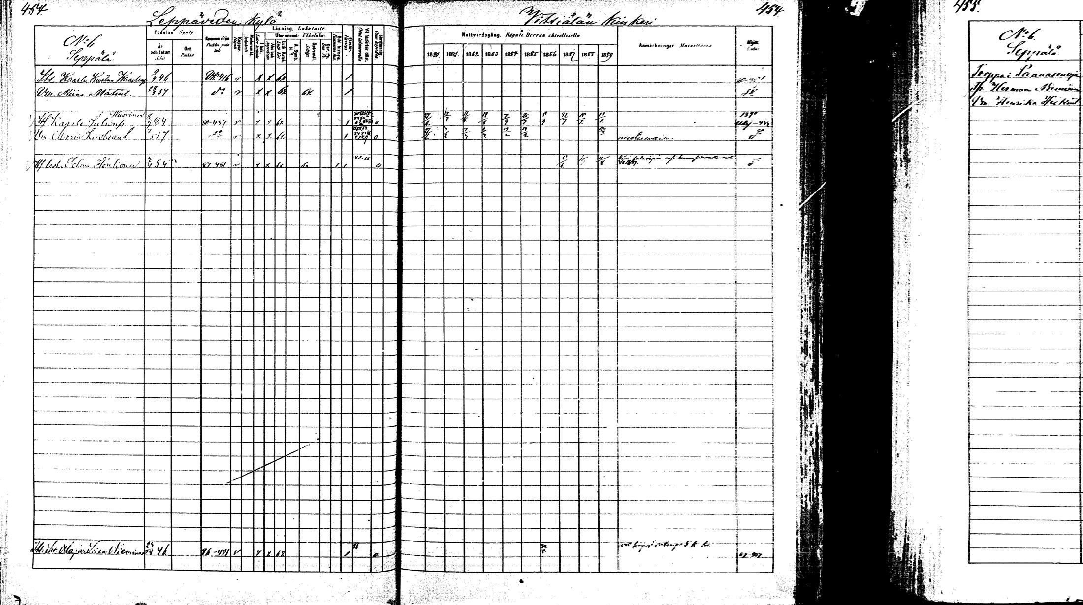 [ ../kirjat/Kirkonkirjat/laukaa/rippikirja_1880-1889_mko43-82/kuvat/437.jpg ]