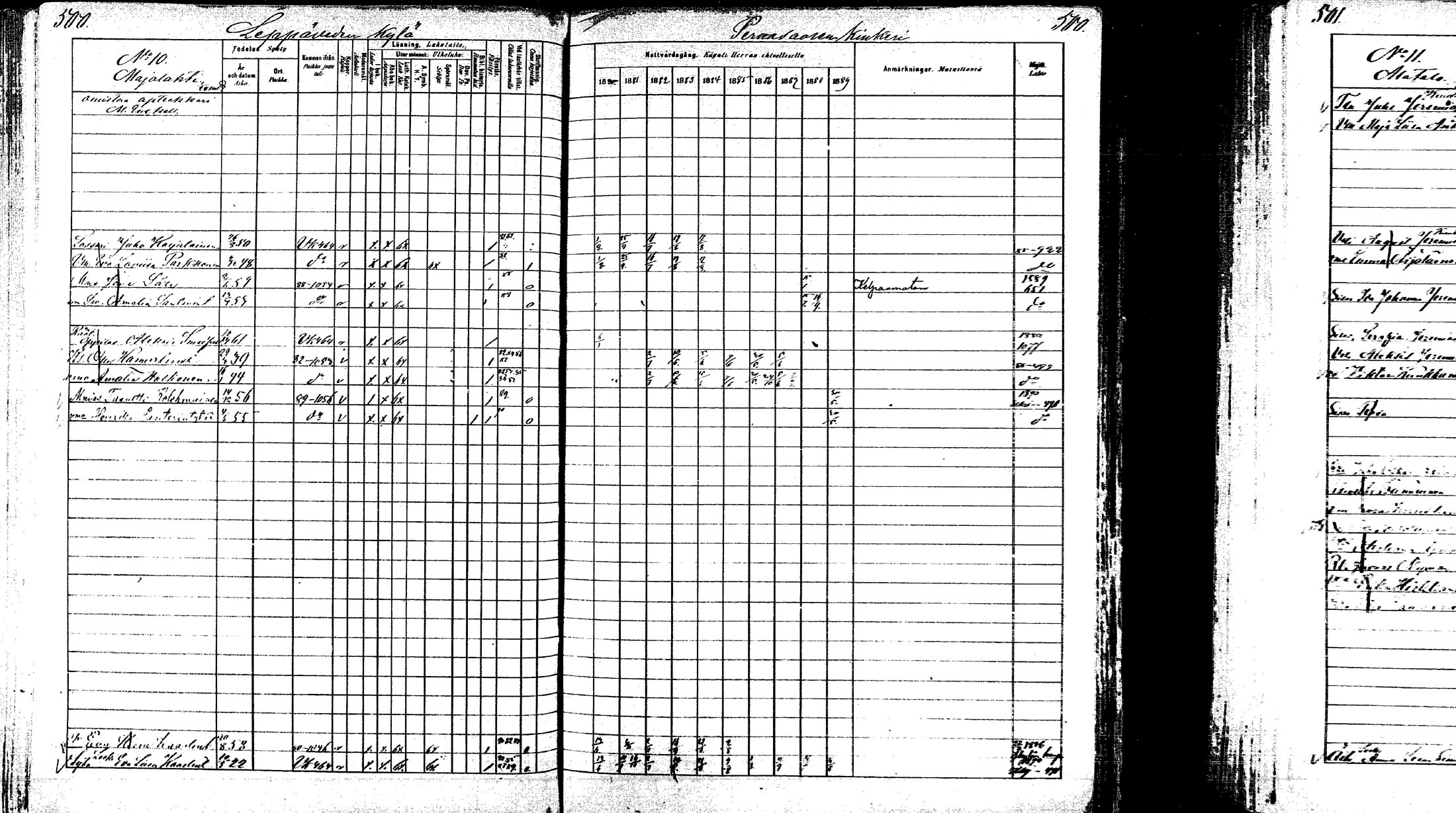[ ../kirjat/Kirkonkirjat/laukaa/rippikirja_1880-1889_mko43-82/kuvat/482.jpg ]