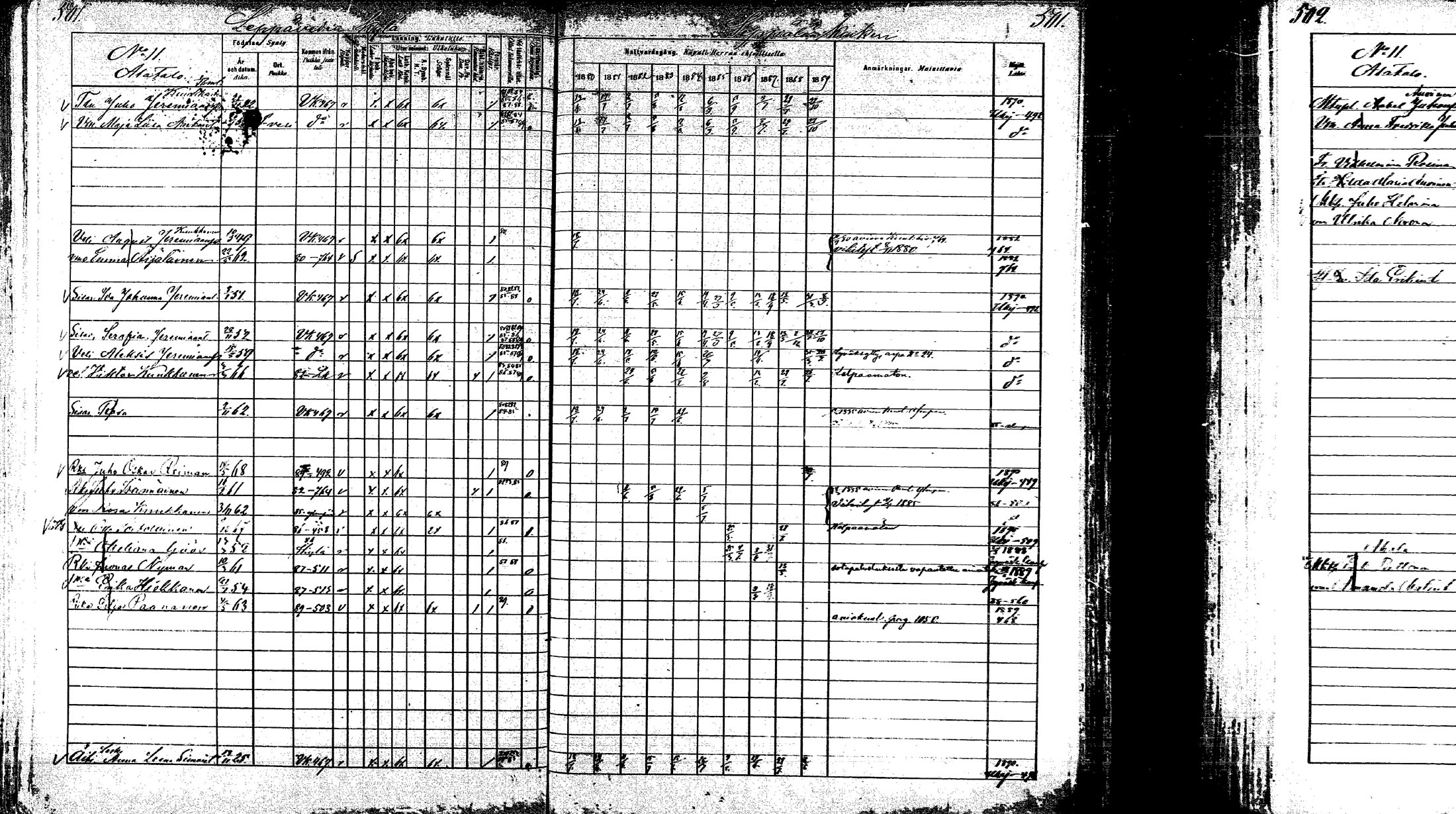 [ ../kirjat/Kirkonkirjat/laukaa/rippikirja_1880-1889_mko43-82/kuvat/483.jpg ]