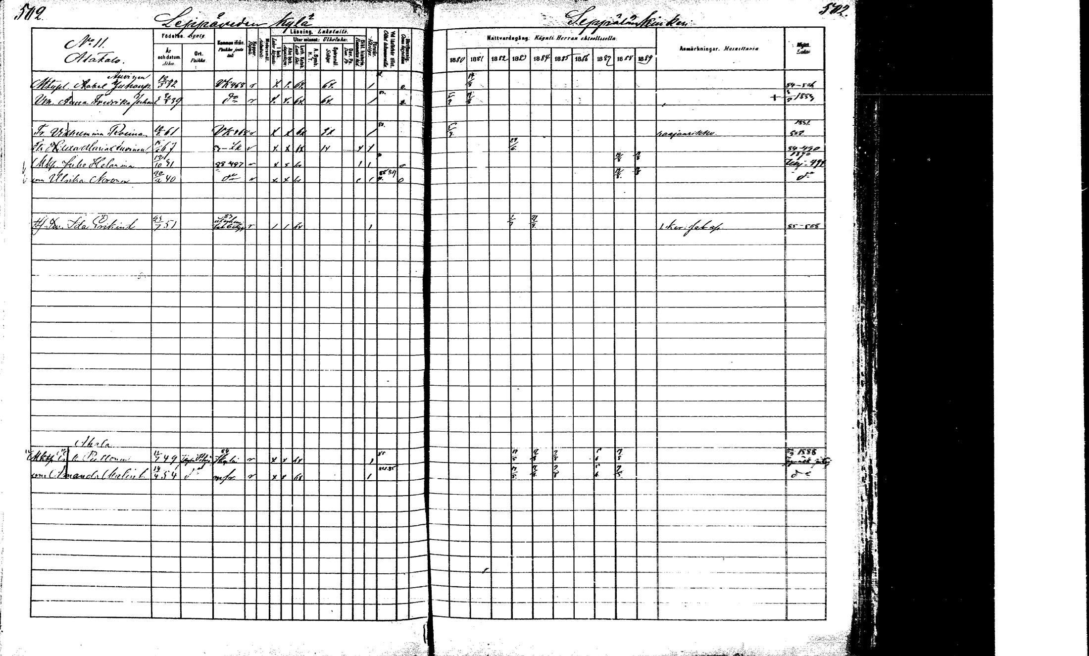 [ ../kirjat/Kirkonkirjat/laukaa/rippikirja_1880-1889_mko43-82/kuvat/484.jpg ]
