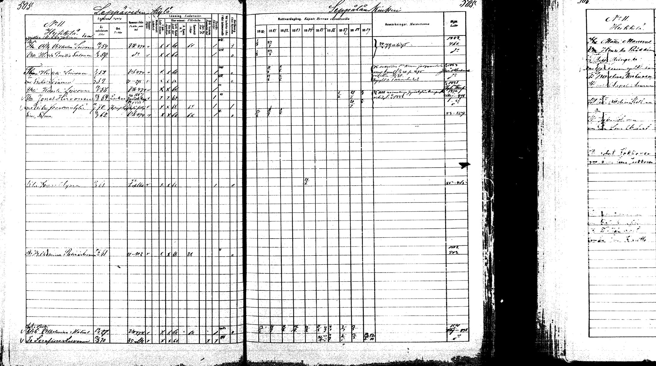 [ ../kirjat/Kirkonkirjat/laukaa/rippikirja_1880-1889_mko43-82/kuvat/487.jpg ]