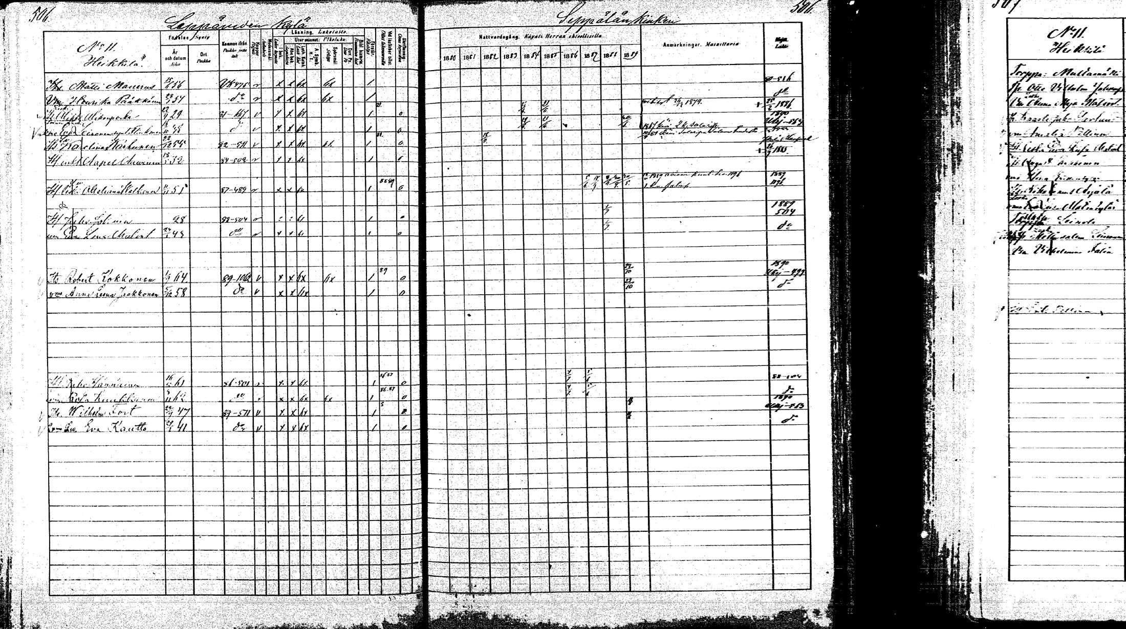 [ ../kirjat/Kirkonkirjat/laukaa/rippikirja_1880-1889_mko43-82/kuvat/488.jpg ]