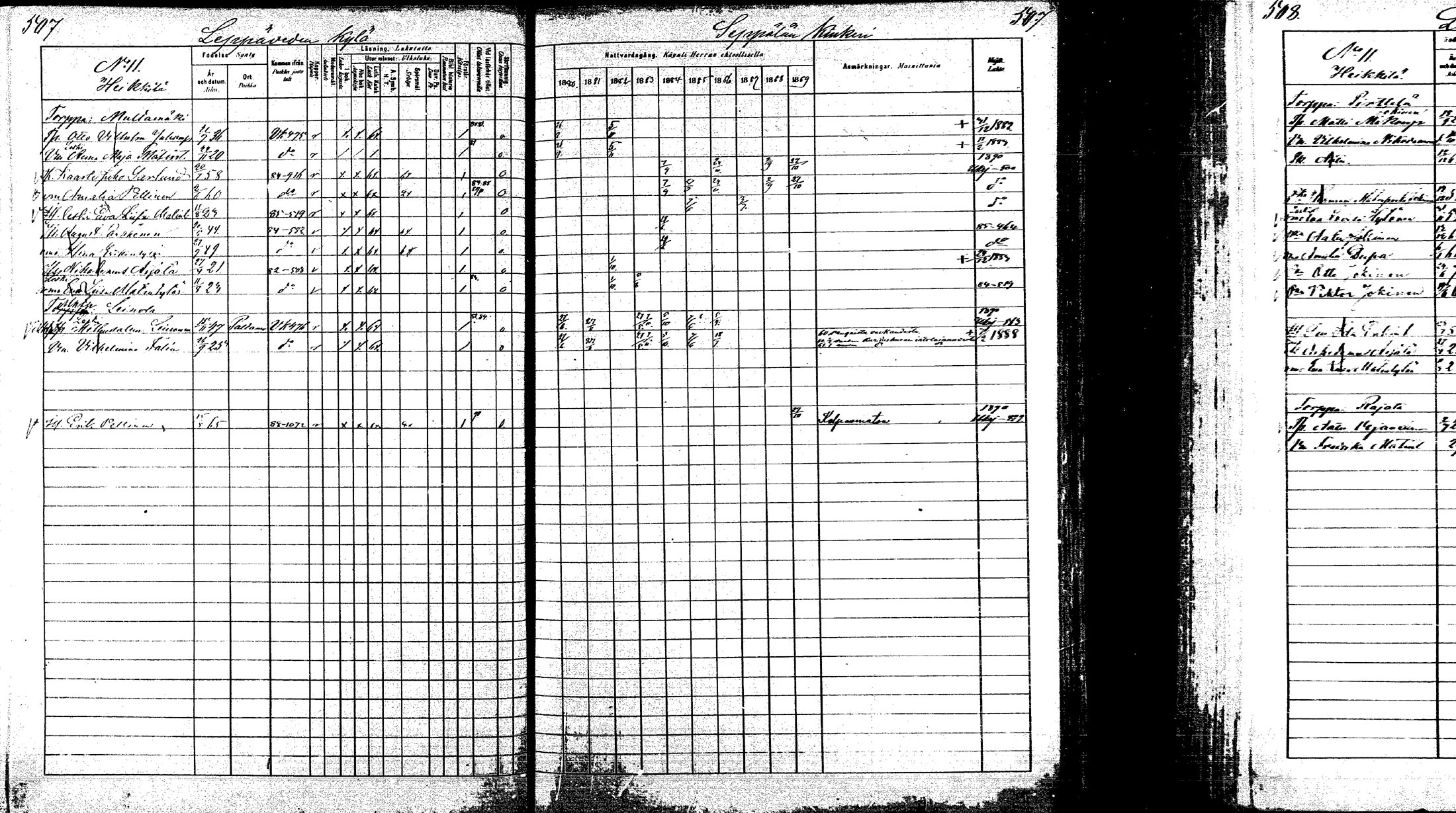 [ ../kirjat/Kirkonkirjat/laukaa/rippikirja_1880-1889_mko43-82/kuvat/489.jpg ]