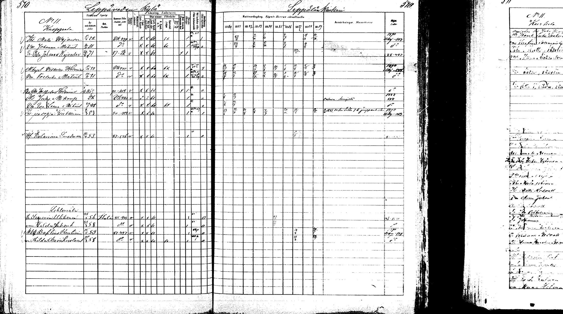 [ ../kirjat/Kirkonkirjat/laukaa/rippikirja_1880-1889_mko43-82/kuvat/492.jpg ]