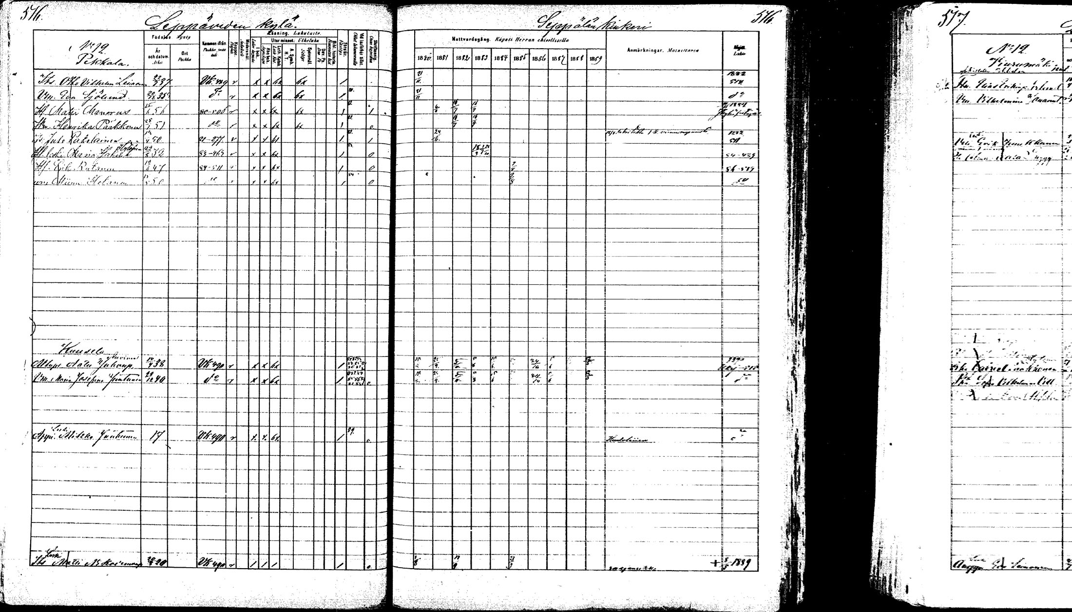 [ ../kirjat/Kirkonkirjat/laukaa/rippikirja_1880-1889_mko43-82/kuvat/498.jpg ]