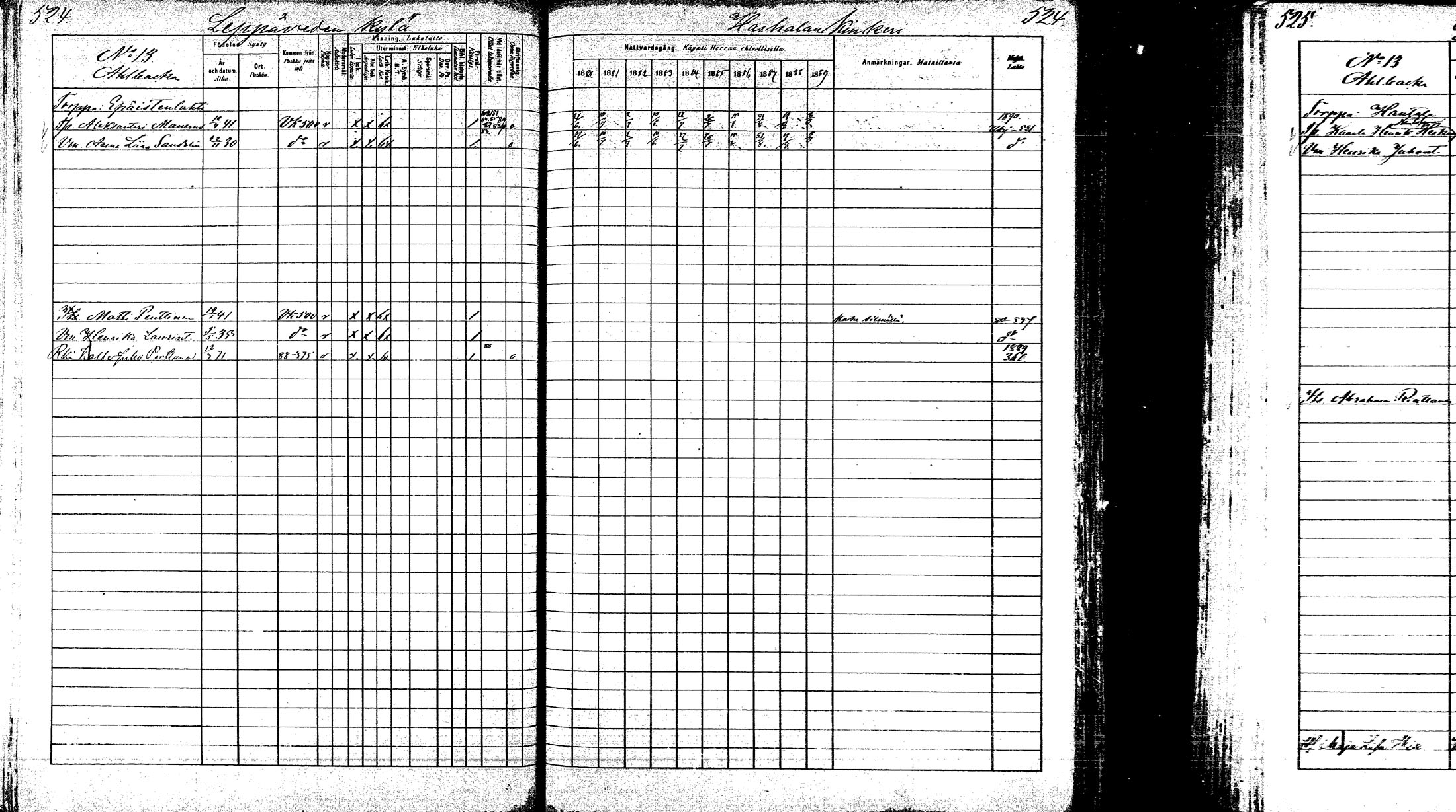 [ ../kirjat/Kirkonkirjat/laukaa/rippikirja_1880-1889_mko43-82/kuvat/506.jpg ]