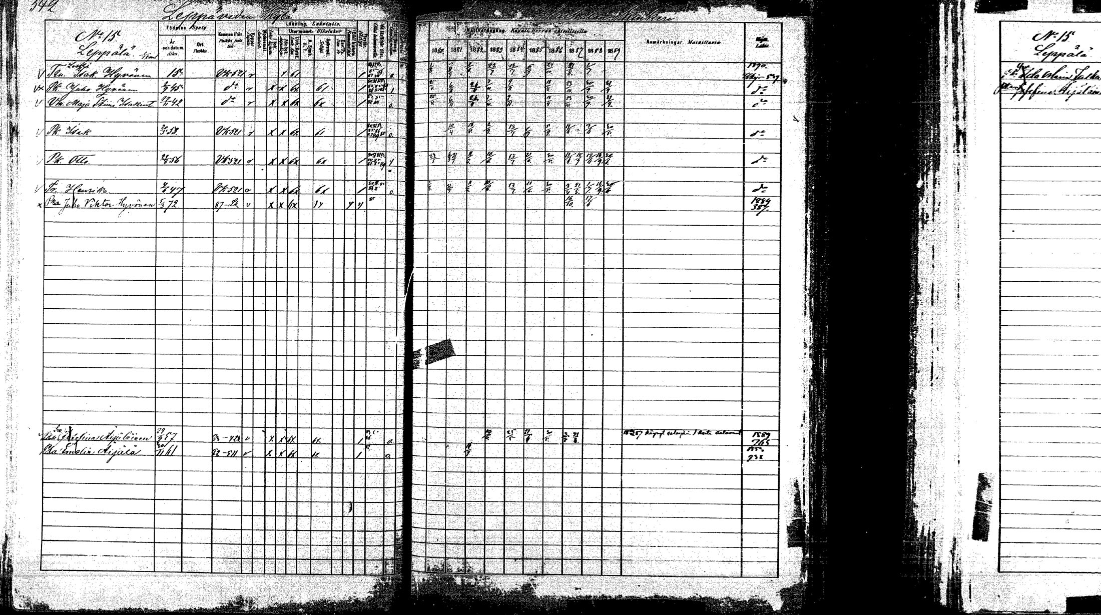 [ ../kirjat/Kirkonkirjat/laukaa/rippikirja_1880-1889_mko43-82/kuvat/524.jpg ]