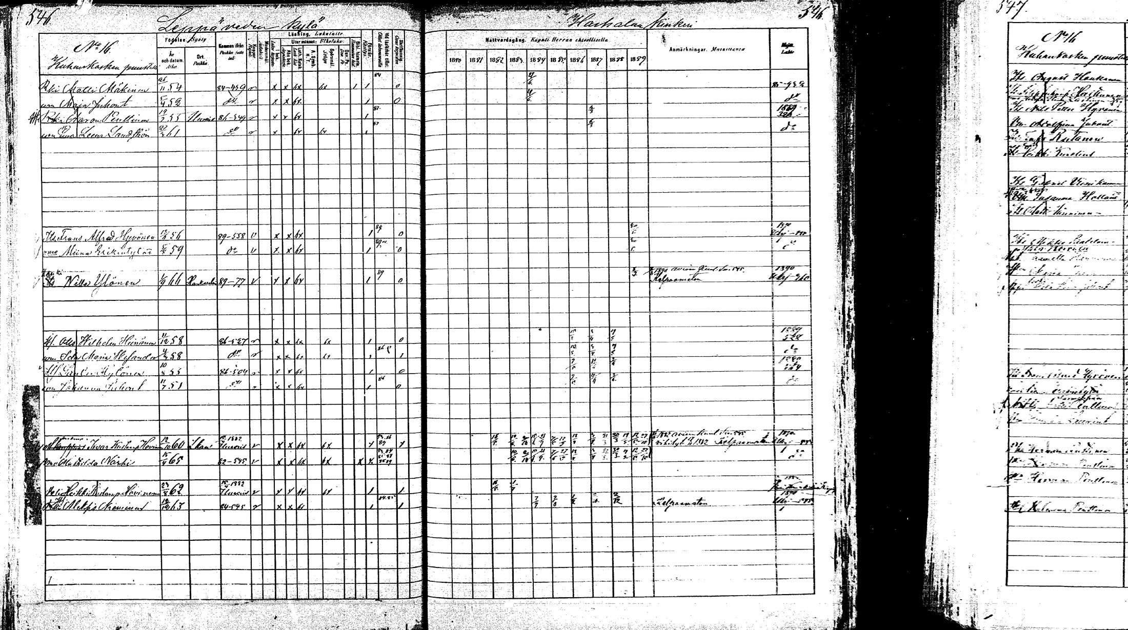 [ ../kirjat/Kirkonkirjat/laukaa/rippikirja_1880-1889_mko43-82/kuvat/528.jpg ]