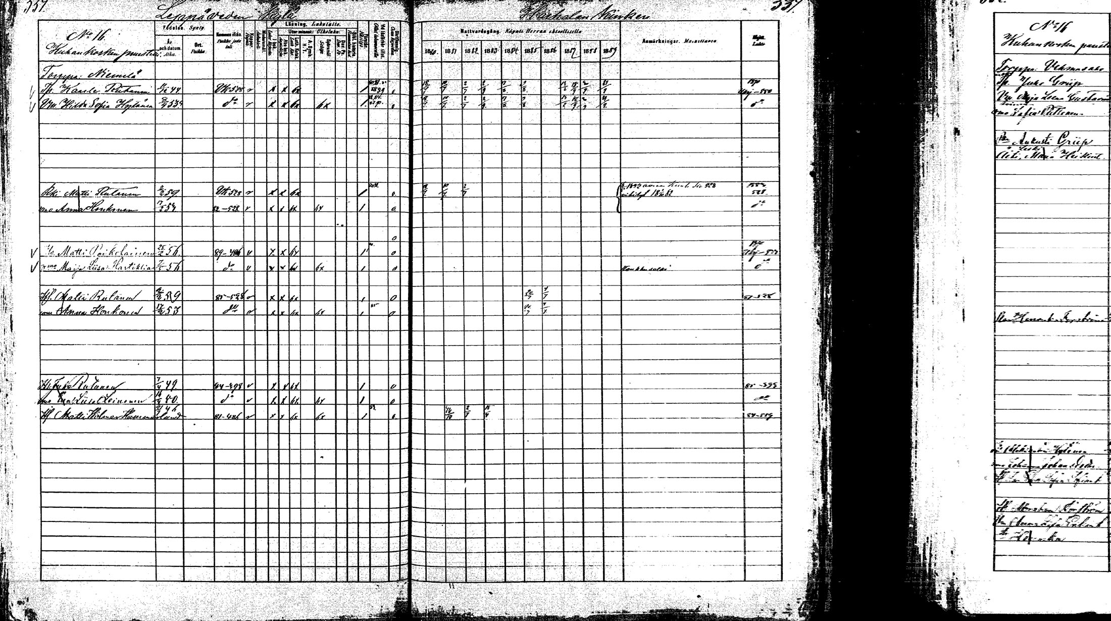 [ ../kirjat/Kirkonkirjat/laukaa/rippikirja_1880-1889_mko43-82/kuvat/533.jpg ]