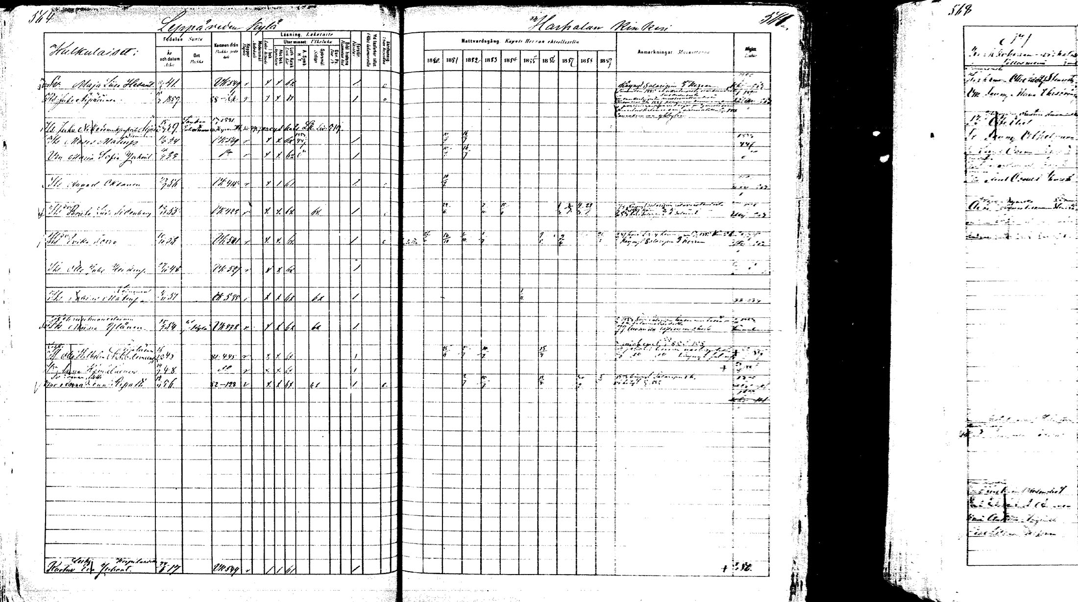 [ ../kirjat/Kirkonkirjat/laukaa/rippikirja_1880-1889_mko43-82/kuvat/546.jpg ]