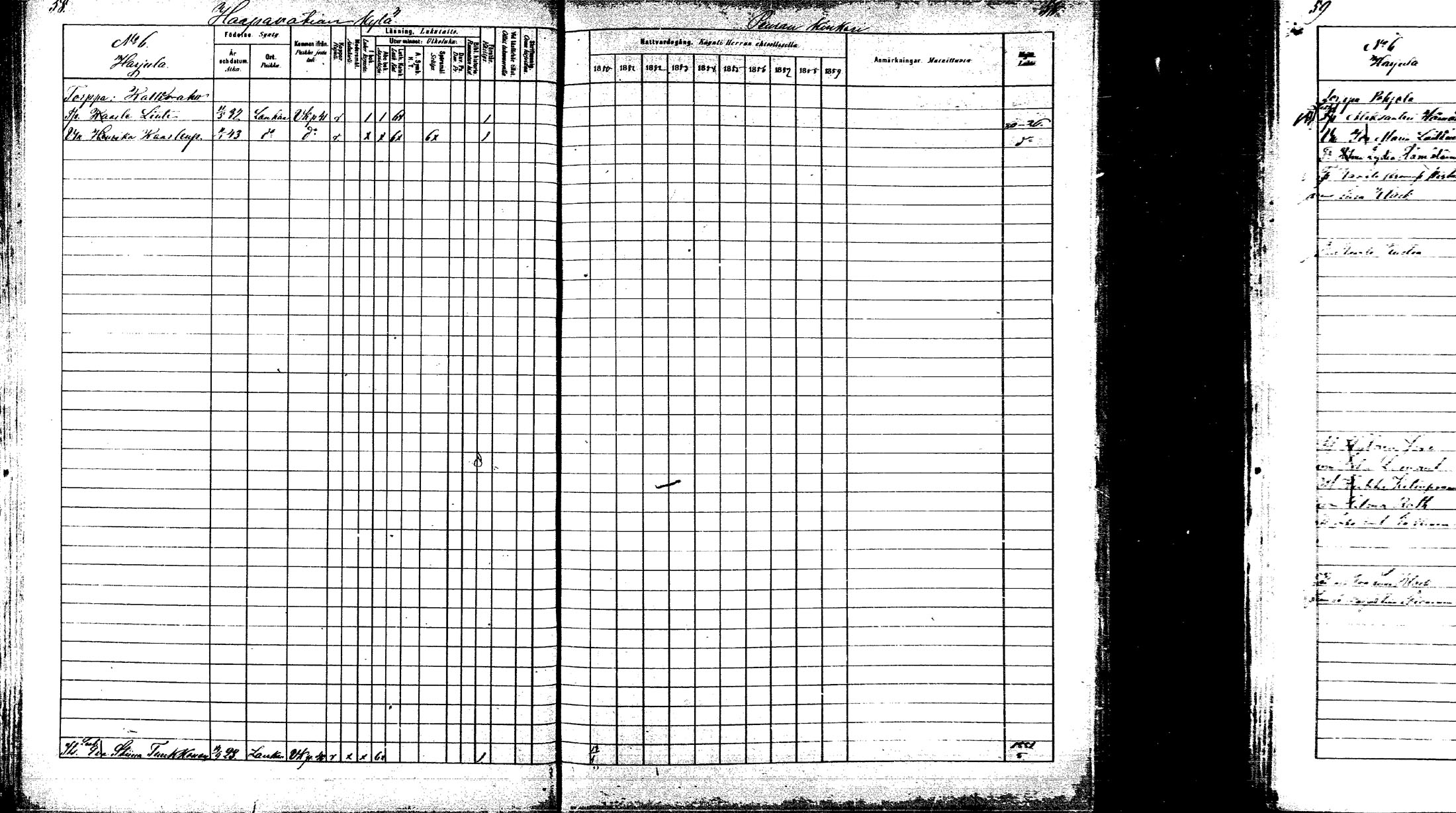 [ ../kirjat/Kirkonkirjat/laukaa/rippikirja_1880-1889_mko43-82/kuvat/55.jpg ]