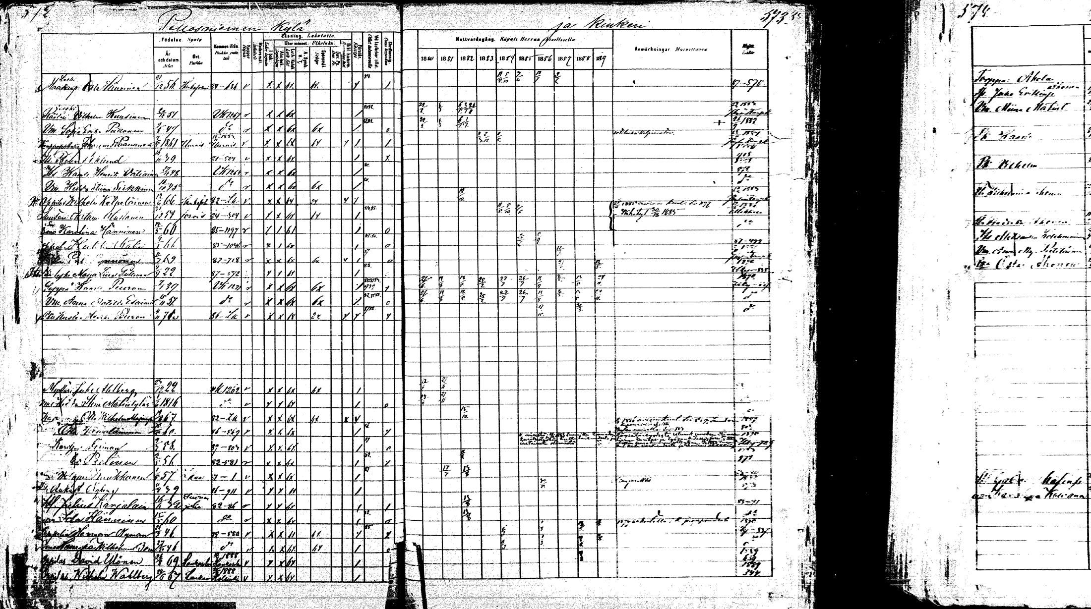 [ ../kirjat/Kirkonkirjat/laukaa/rippikirja_1880-1889_mko43-82/kuvat/552.jpg ]