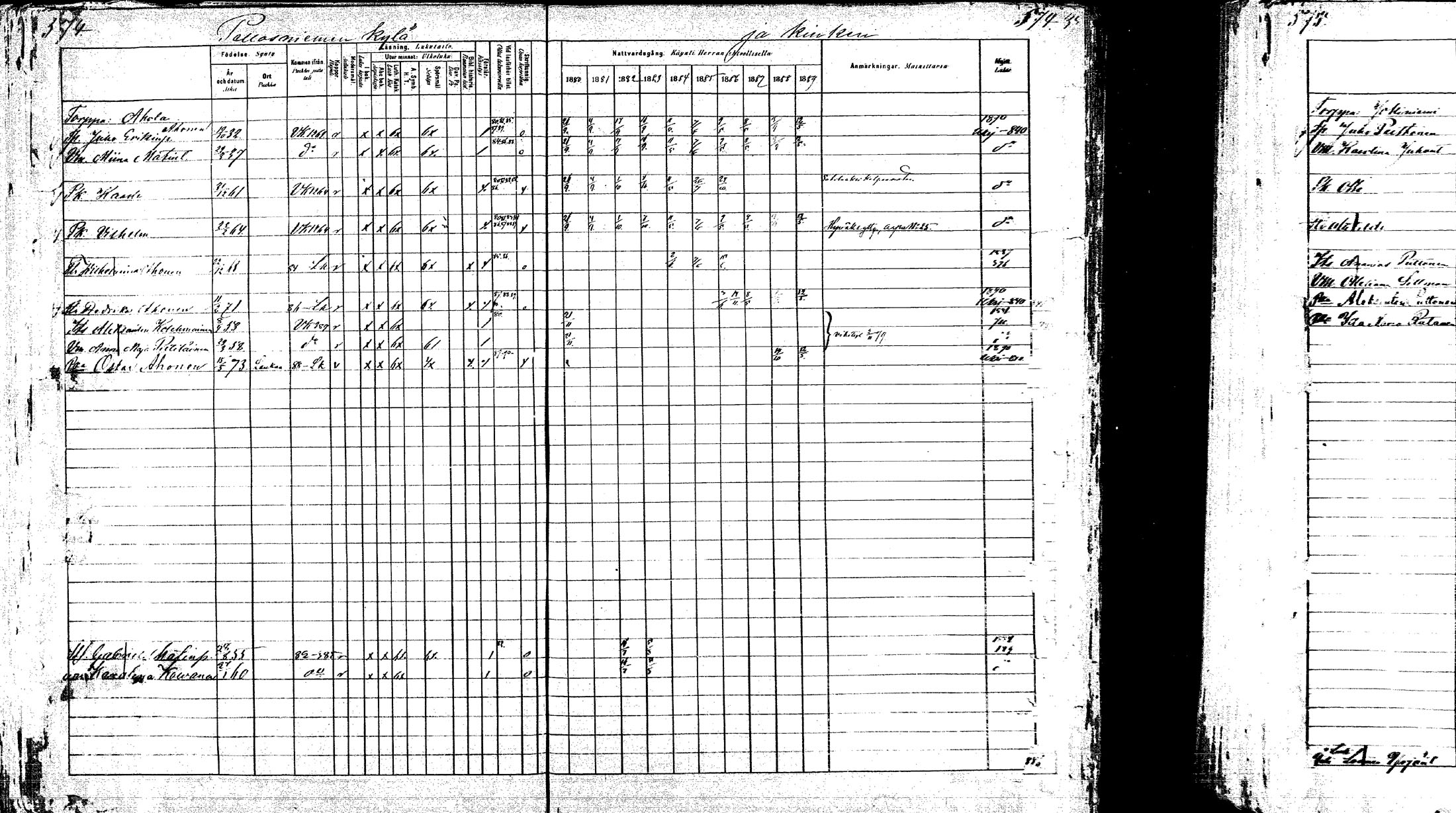 [ ../kirjat/Kirkonkirjat/laukaa/rippikirja_1880-1889_mko43-82/kuvat/553.jpg ]