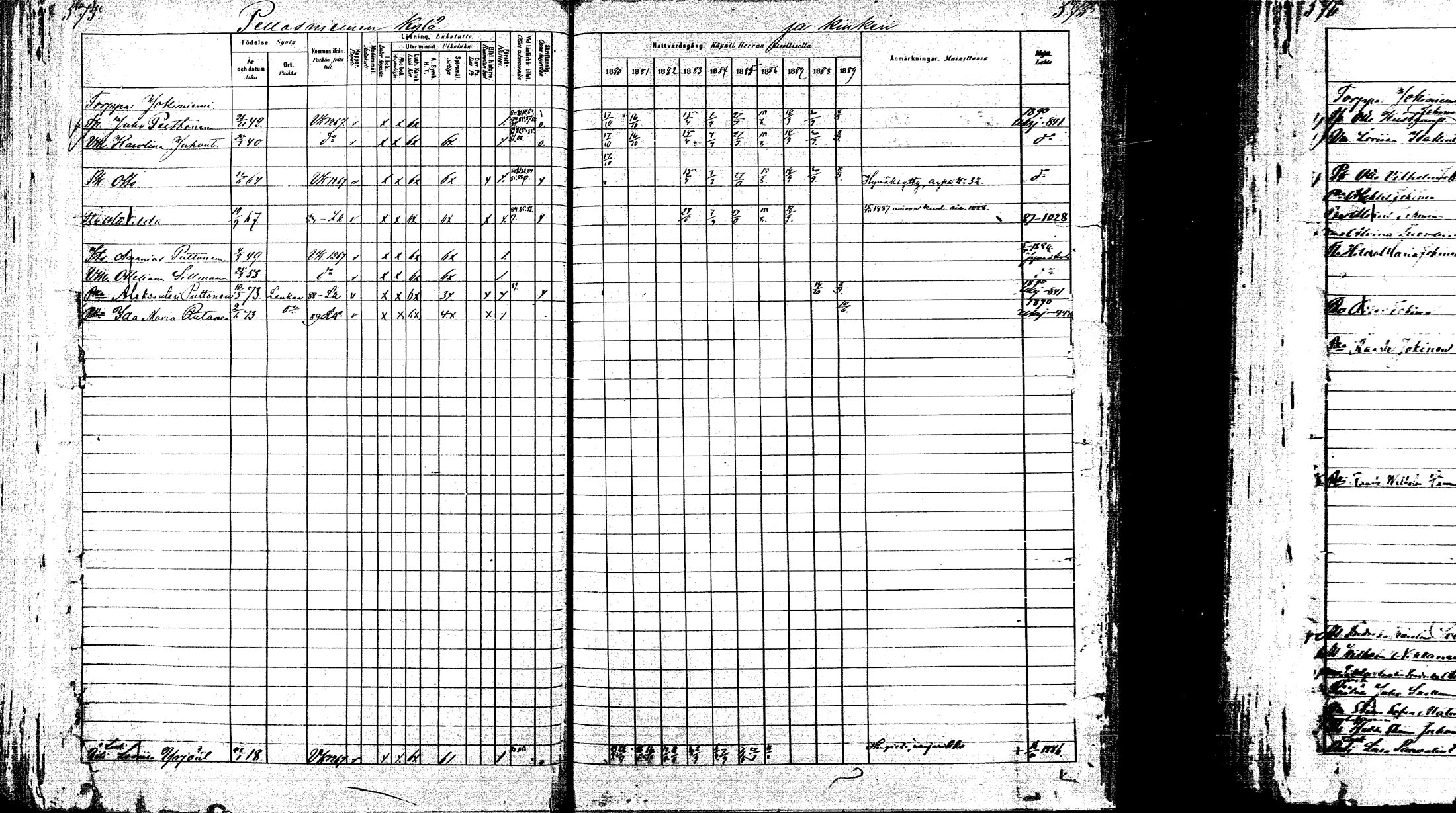 [ ../kirjat/Kirkonkirjat/laukaa/rippikirja_1880-1889_mko43-82/kuvat/554.jpg ]