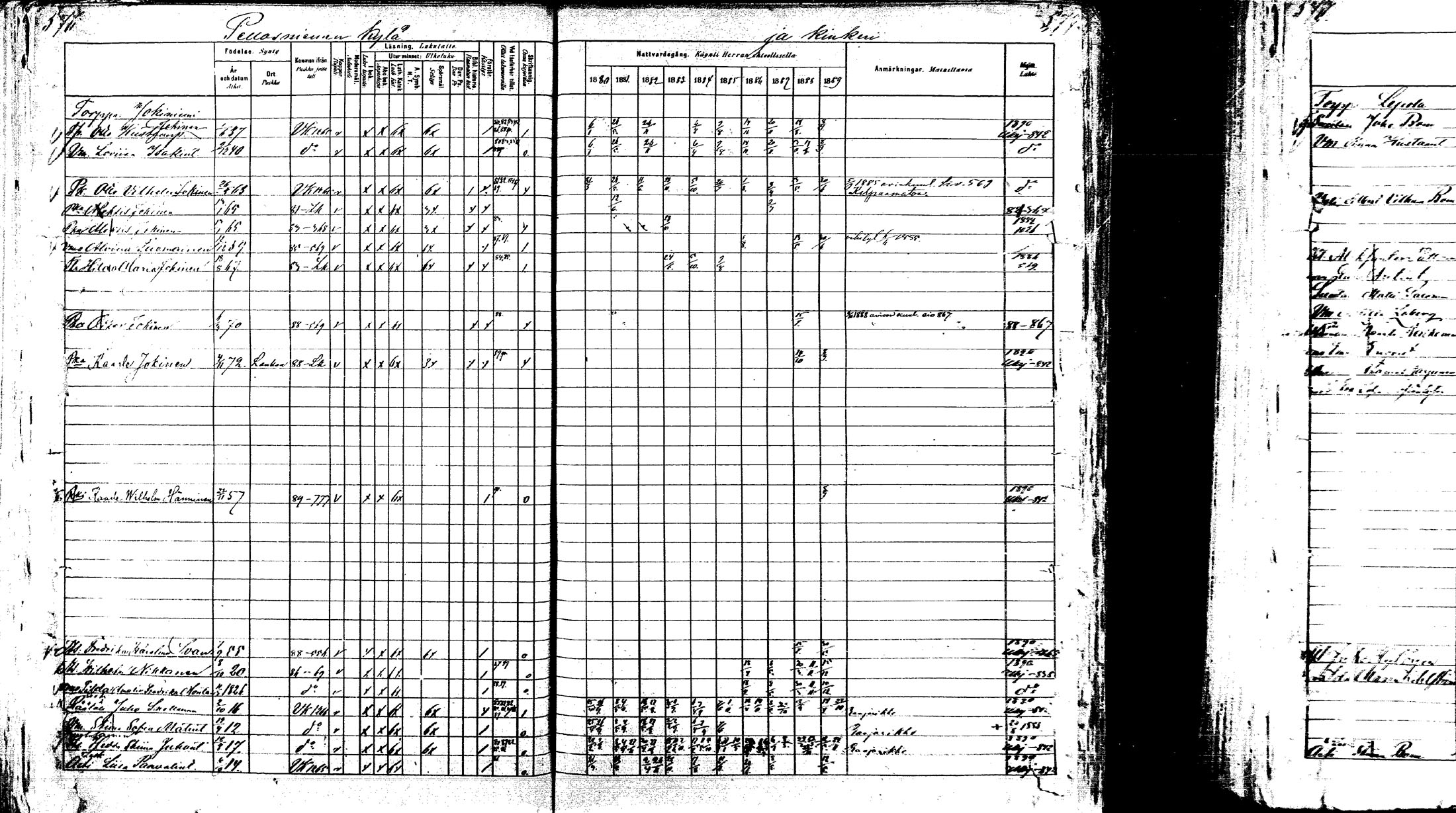 [ ../kirjat/Kirkonkirjat/laukaa/rippikirja_1880-1889_mko43-82/kuvat/555.jpg ]