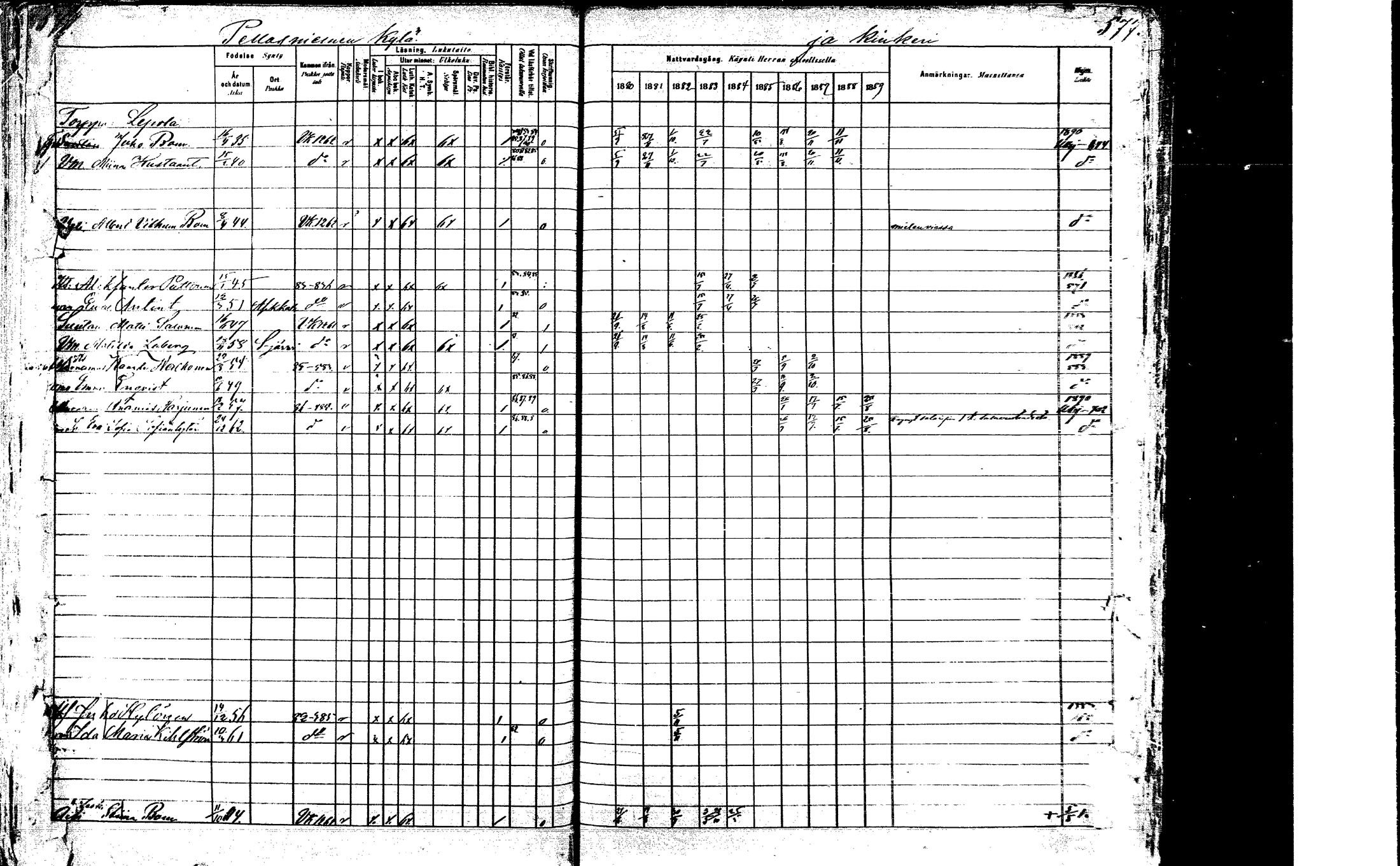 [ ../kirjat/Kirkonkirjat/laukaa/rippikirja_1880-1889_mko43-82/kuvat/556.jpg ]