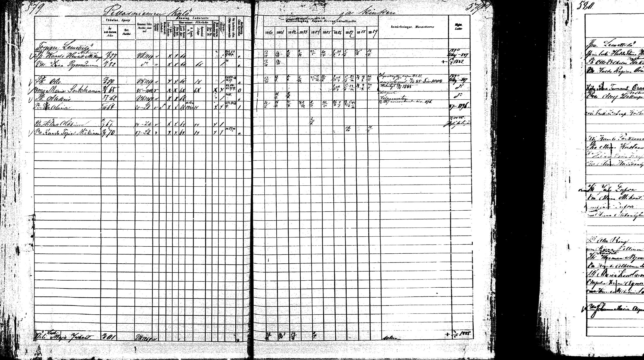 [ ../kirjat/Kirkonkirjat/laukaa/rippikirja_1880-1889_mko43-82/kuvat/558.jpg ]