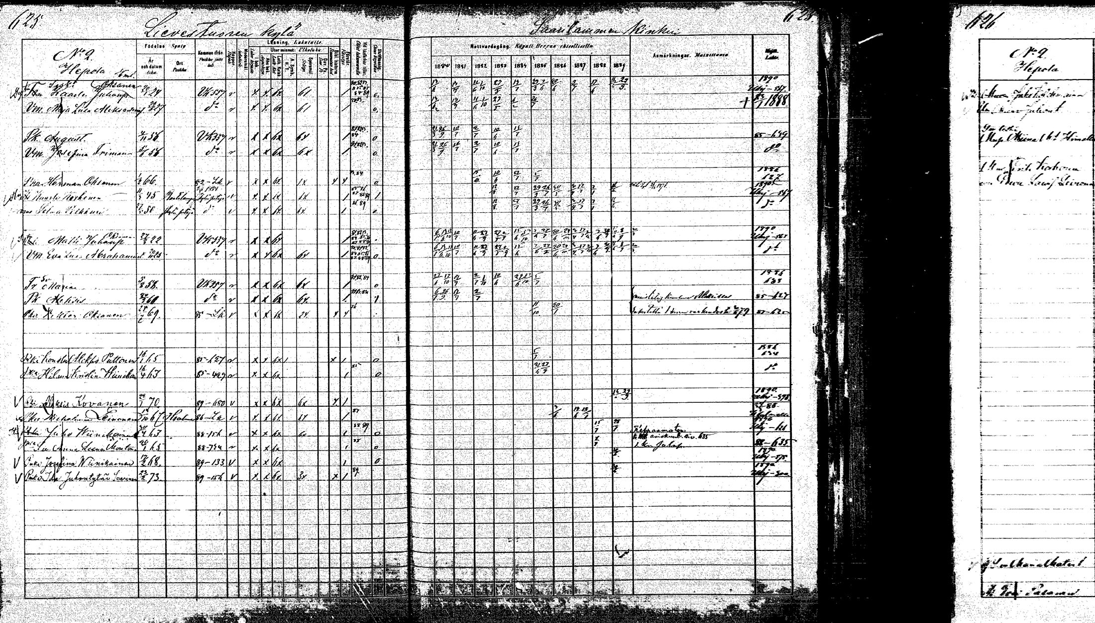 [ ../kirjat/Kirkonkirjat/laukaa/rippikirja_1880-1889_mko43-82/kuvat/571.jpg ]