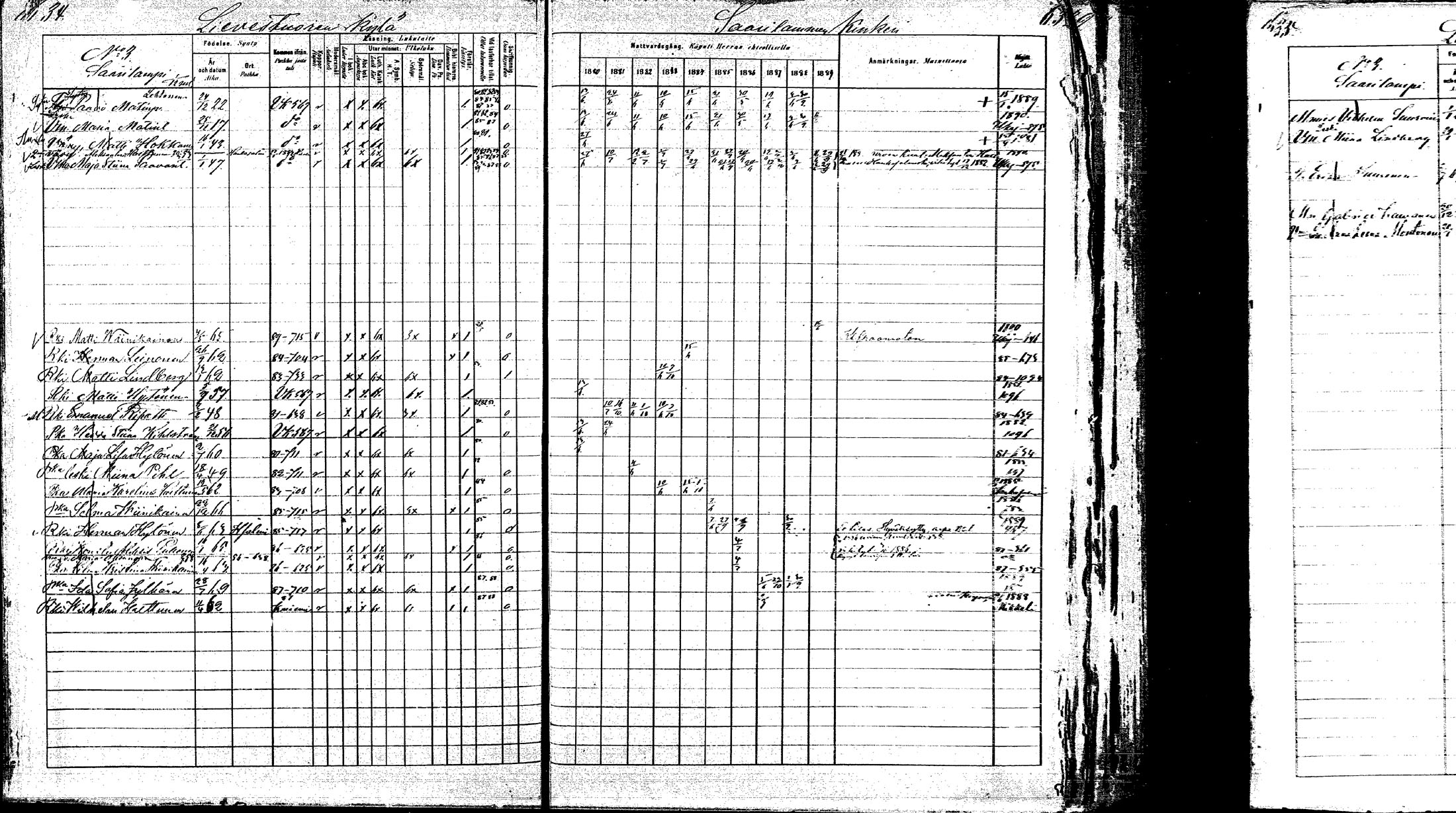 [ ../kirjat/Kirkonkirjat/laukaa/rippikirja_1880-1889_mko43-82/kuvat/581.jpg ]