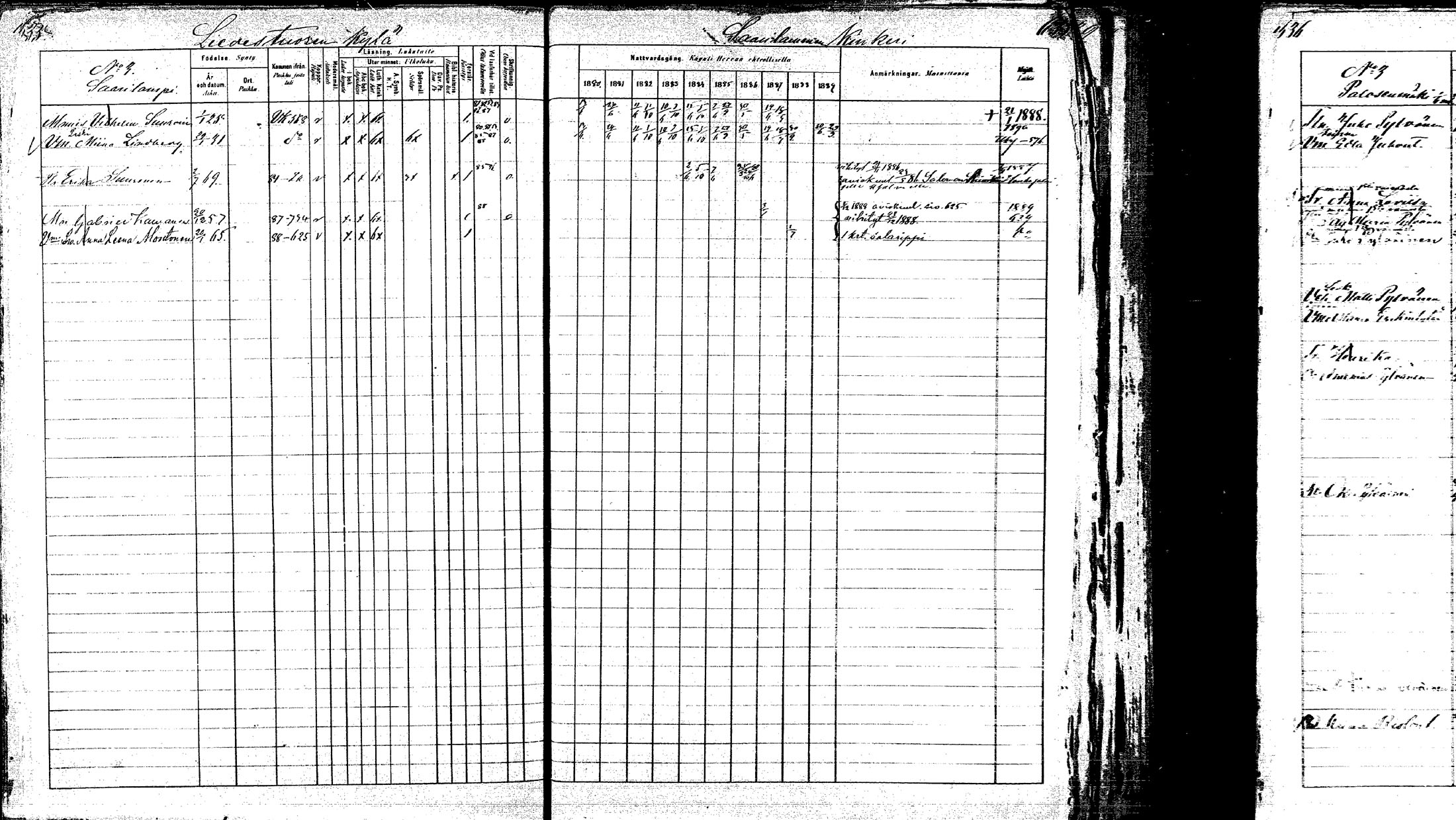 [ ../kirjat/Kirkonkirjat/laukaa/rippikirja_1880-1889_mko43-82/kuvat/582.jpg ]