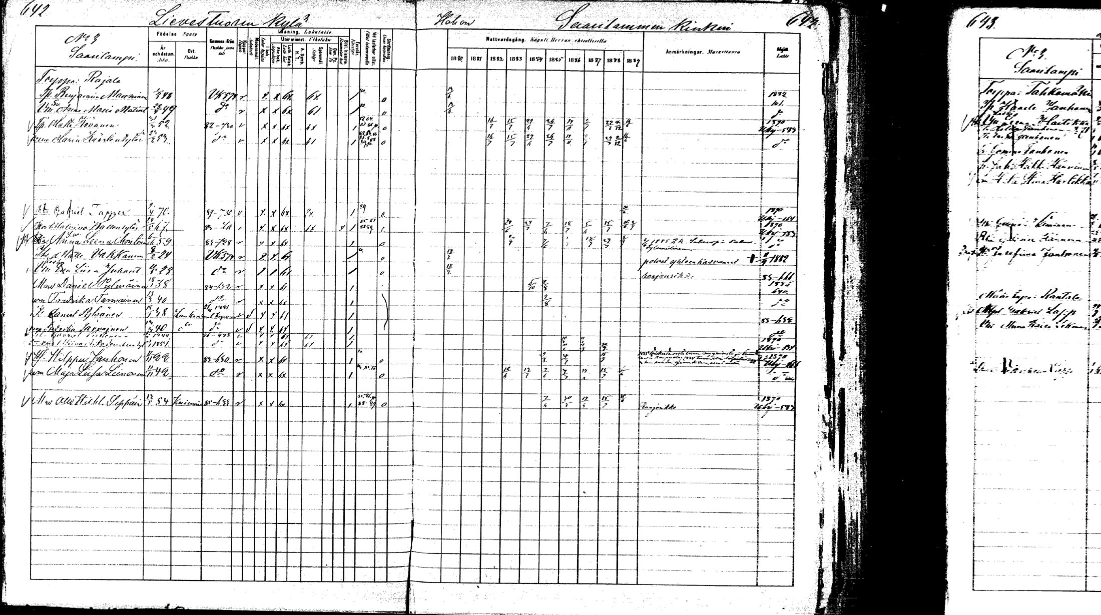 [ ../kirjat/Kirkonkirjat/laukaa/rippikirja_1880-1889_mko43-82/kuvat/589.jpg ]