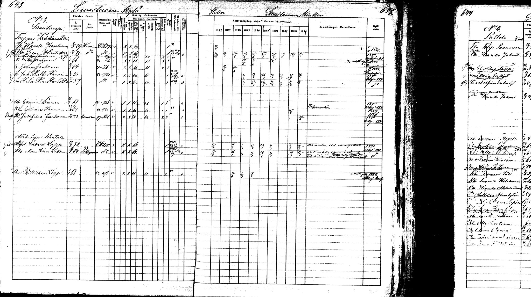 [ ../kirjat/Kirkonkirjat/laukaa/rippikirja_1880-1889_mko43-82/kuvat/590.jpg ]