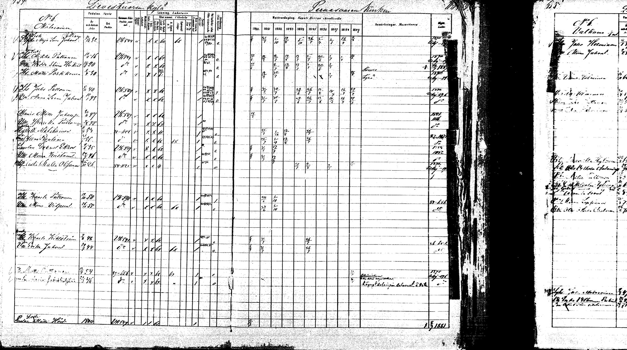 [ ../kirjat/Kirkonkirjat/laukaa/rippikirja_1880-1889_mko43-82/kuvat/601.jpg ]