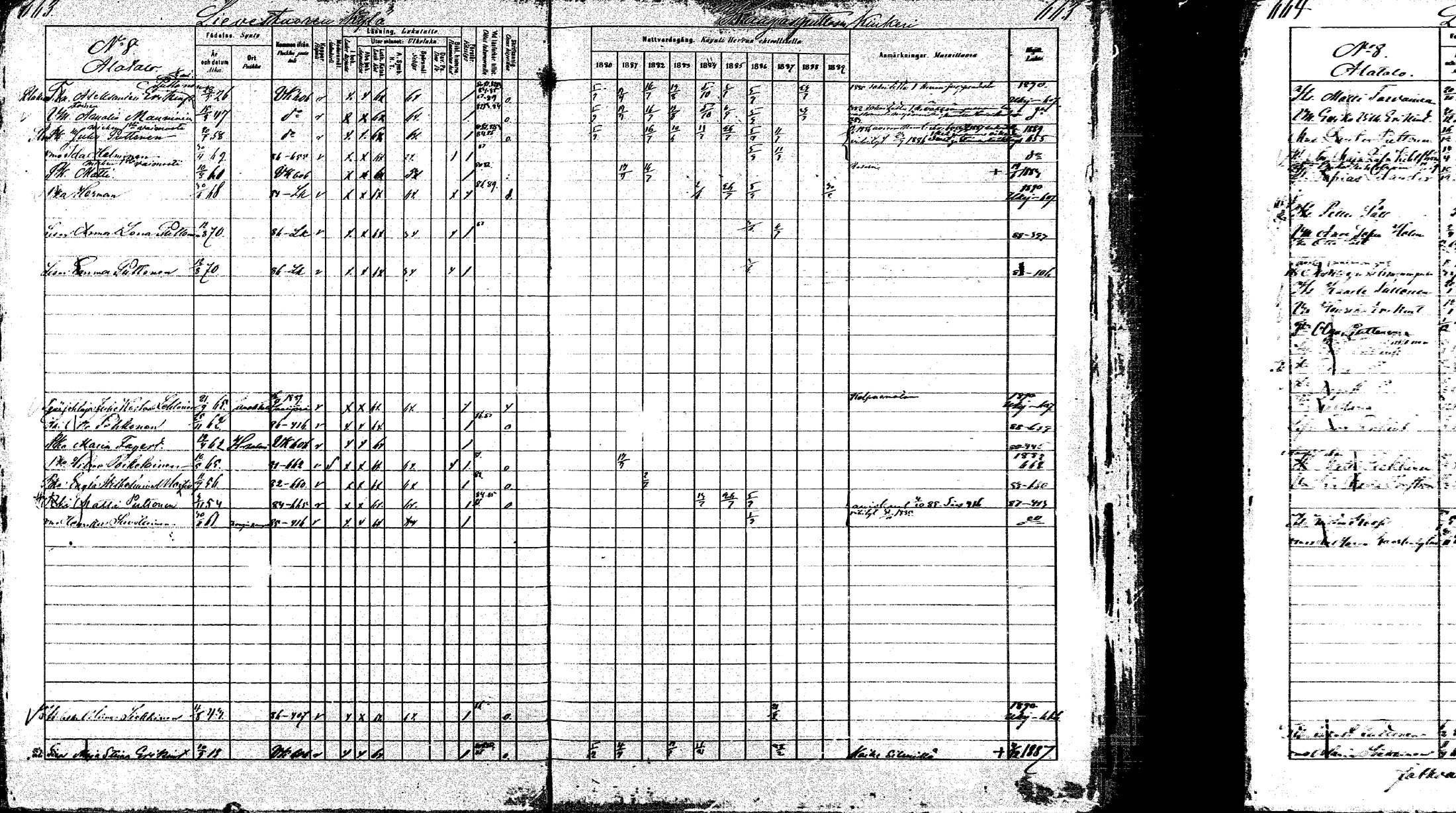 [ ../kirjat/Kirkonkirjat/laukaa/rippikirja_1880-1889_mko43-82/kuvat/616.jpg ]