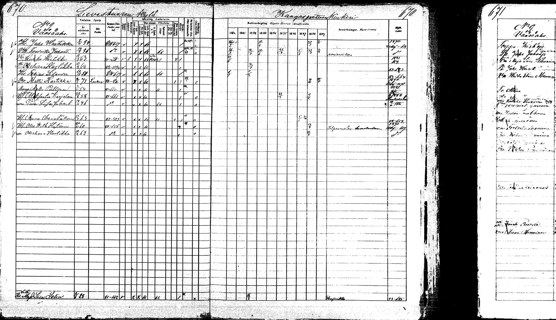 [ ../kirjat/Kirkonkirjat/laukaa/rippikirja_1880-1889_mko43-82/kuvat/623.jpg ]