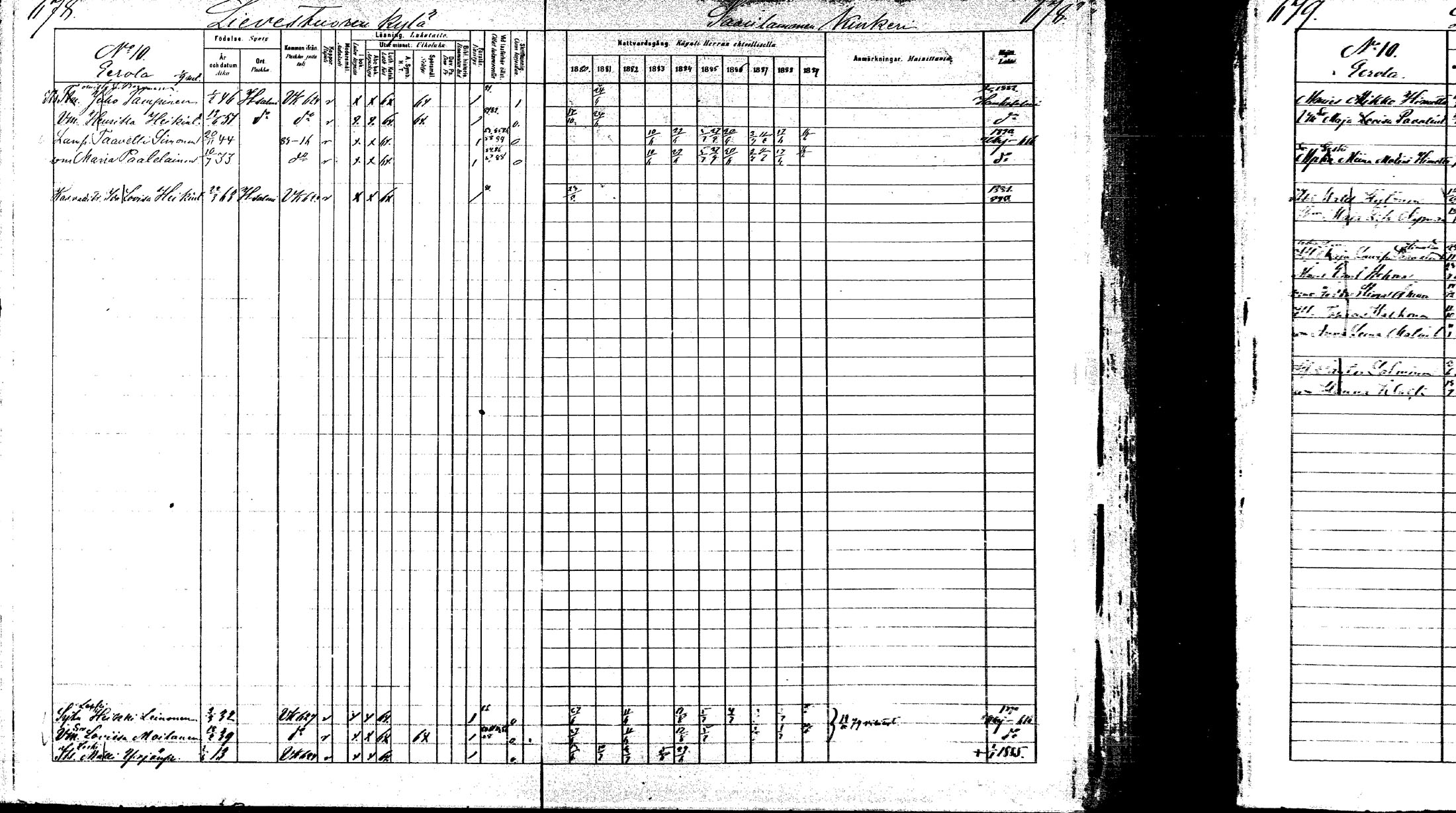 [ ../kirjat/Kirkonkirjat/laukaa/rippikirja_1880-1889_mko43-82/kuvat/631.jpg ]