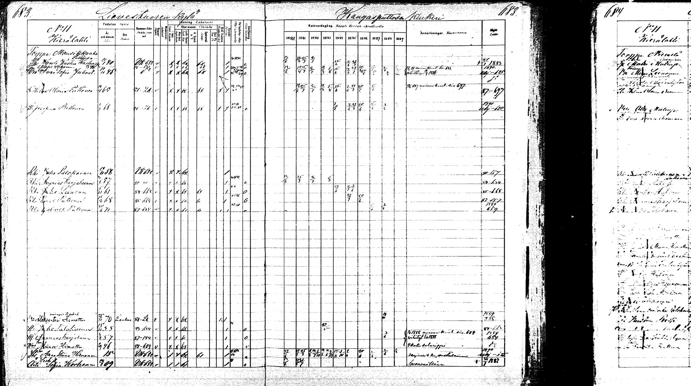 [ ../kirjat/Kirkonkirjat/laukaa/rippikirja_1880-1889_mko43-82/kuvat/636.jpg ]