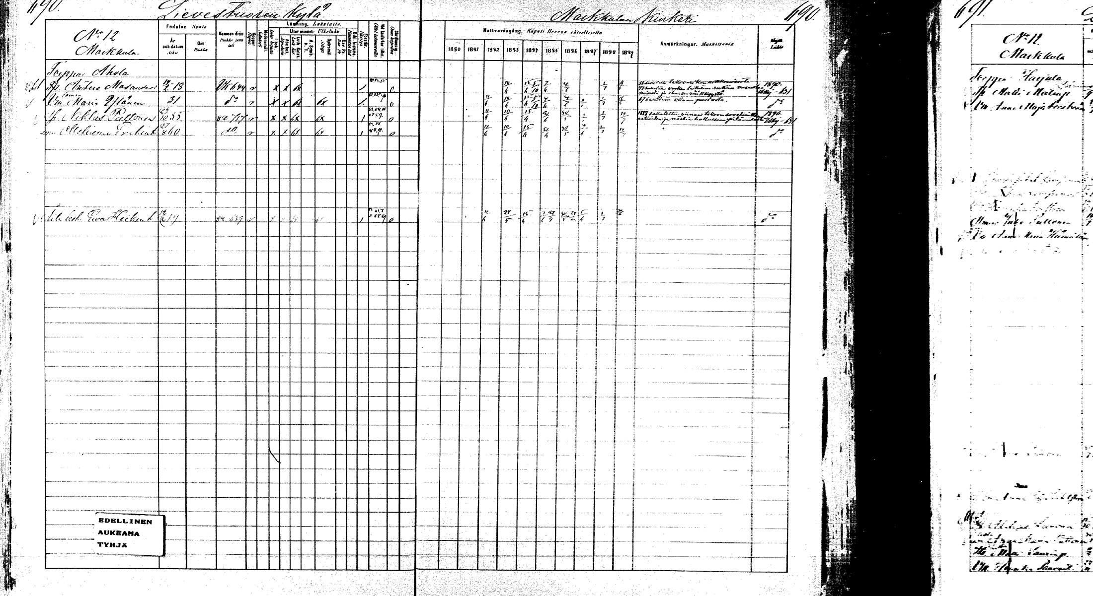 [ ../kirjat/Kirkonkirjat/laukaa/rippikirja_1880-1889_mko43-82/kuvat/642.jpg ]
