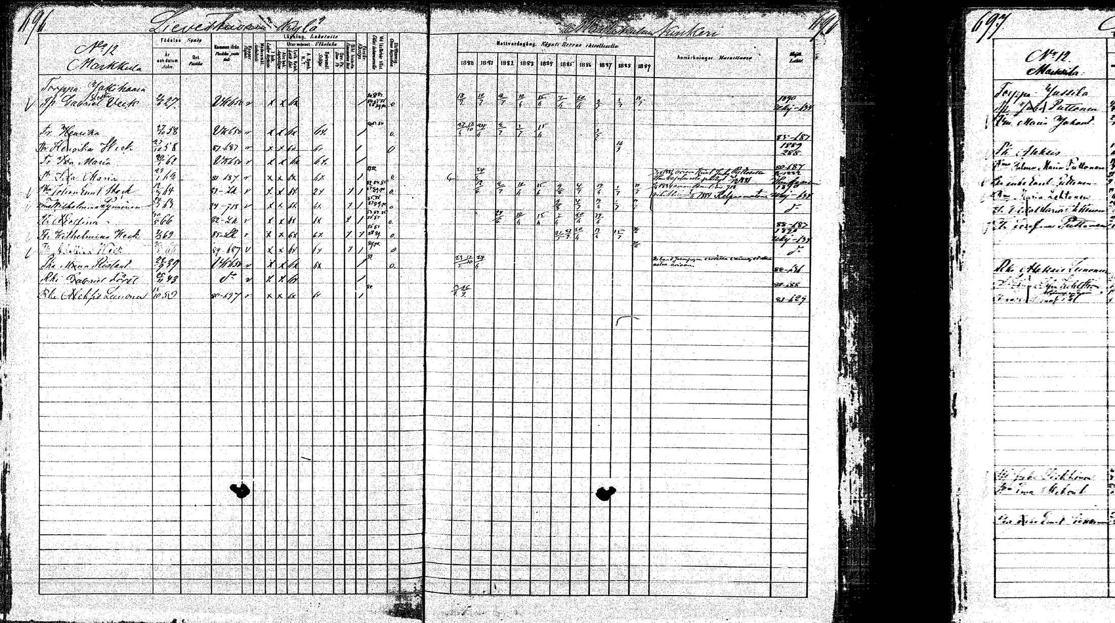 [ ../kirjat/Kirkonkirjat/laukaa/rippikirja_1880-1889_mko43-82/kuvat/648.jpg ]