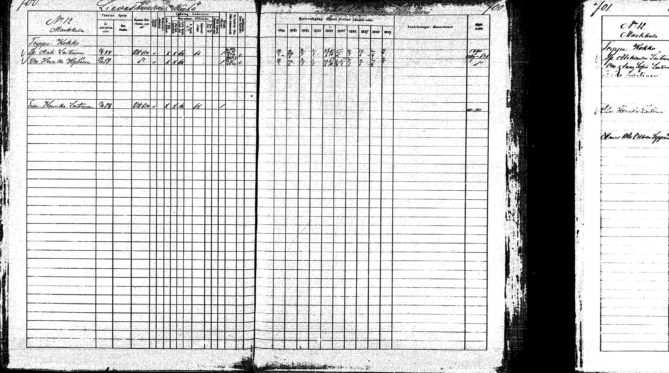 [ ../kirjat/Kirkonkirjat/laukaa/rippikirja_1880-1889_mko43-82/kuvat/652.jpg ]