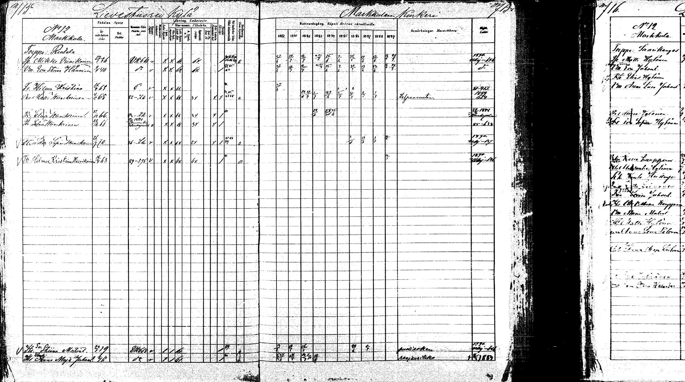 [ ../kirjat/Kirkonkirjat/laukaa/rippikirja_1880-1889_mko43-82/kuvat/667.jpg ]